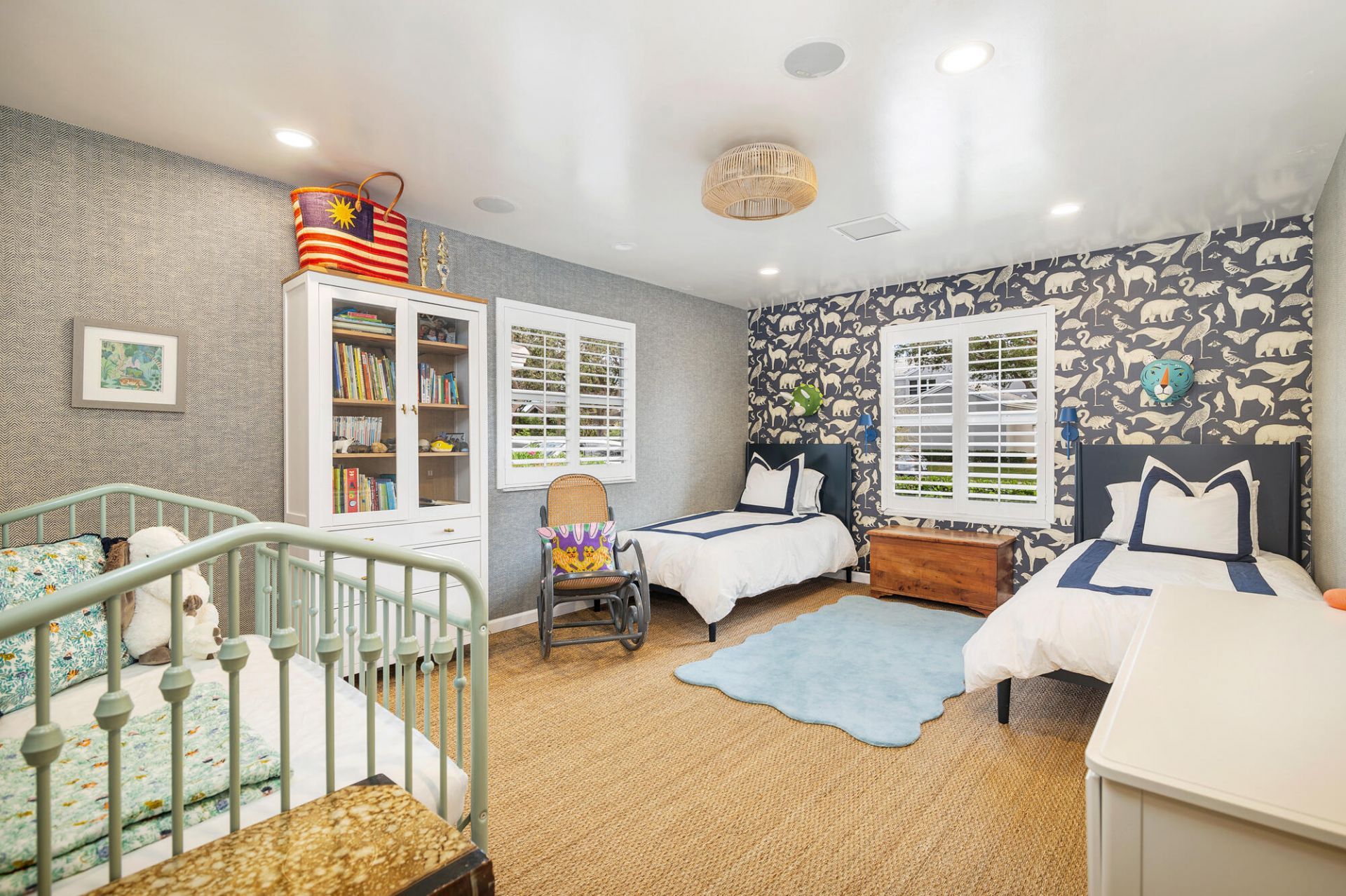 3125 Embassy Drive, West Palm Beach, FL 33401 Photo