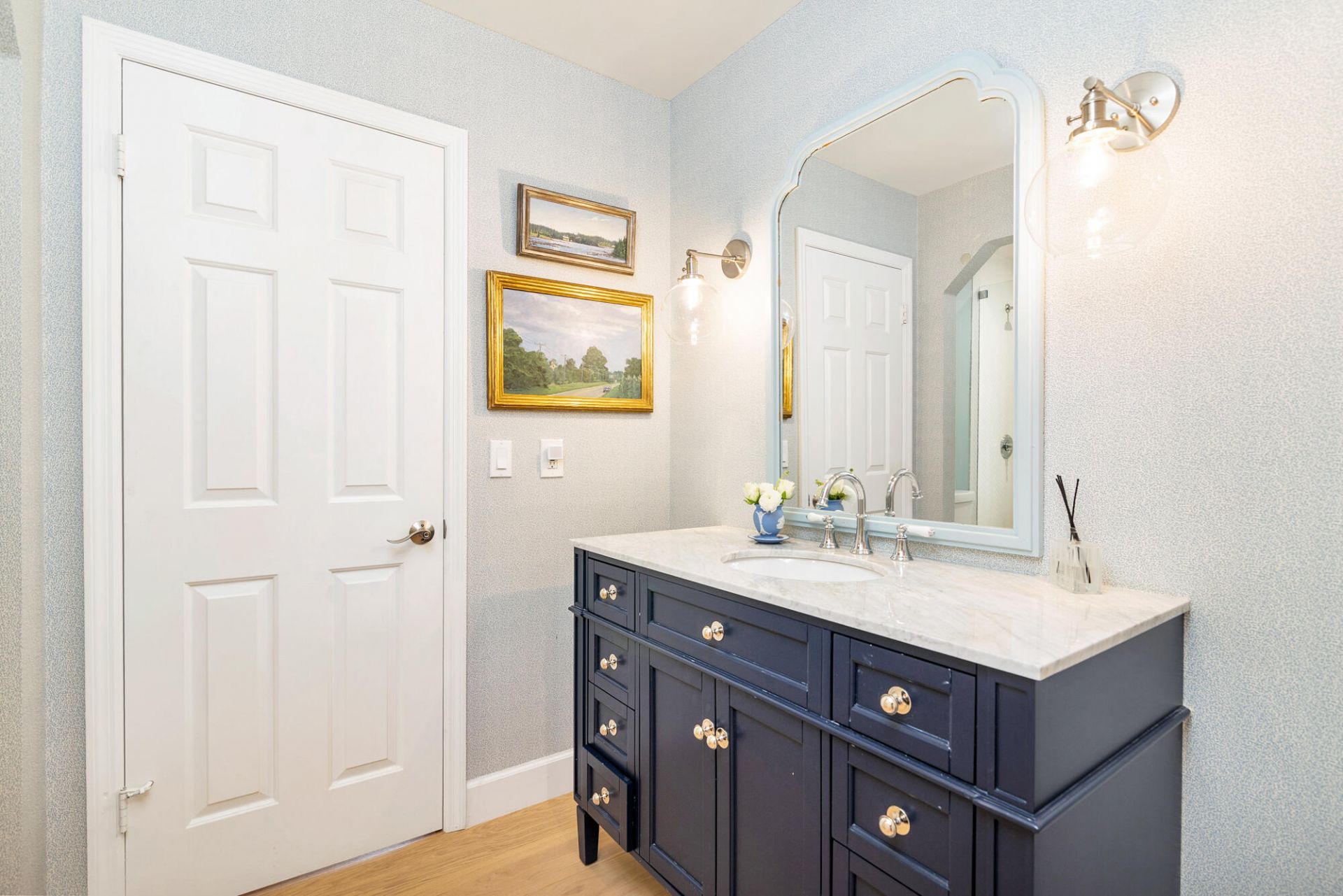 3125 Embassy Drive, West Palm Beach, FL 33401 Photo