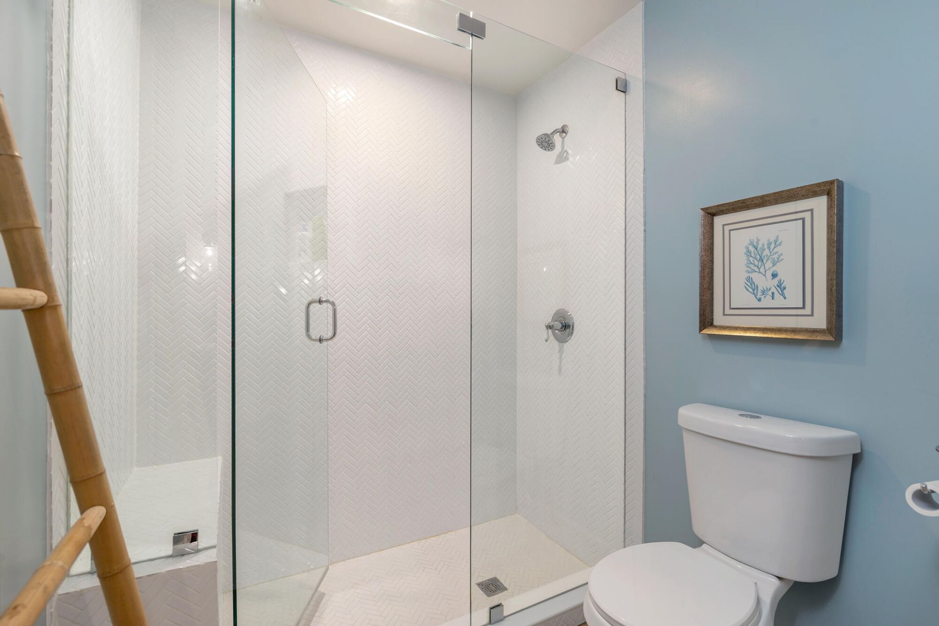 3125 Embassy Drive, West Palm Beach, FL 33401 Photo