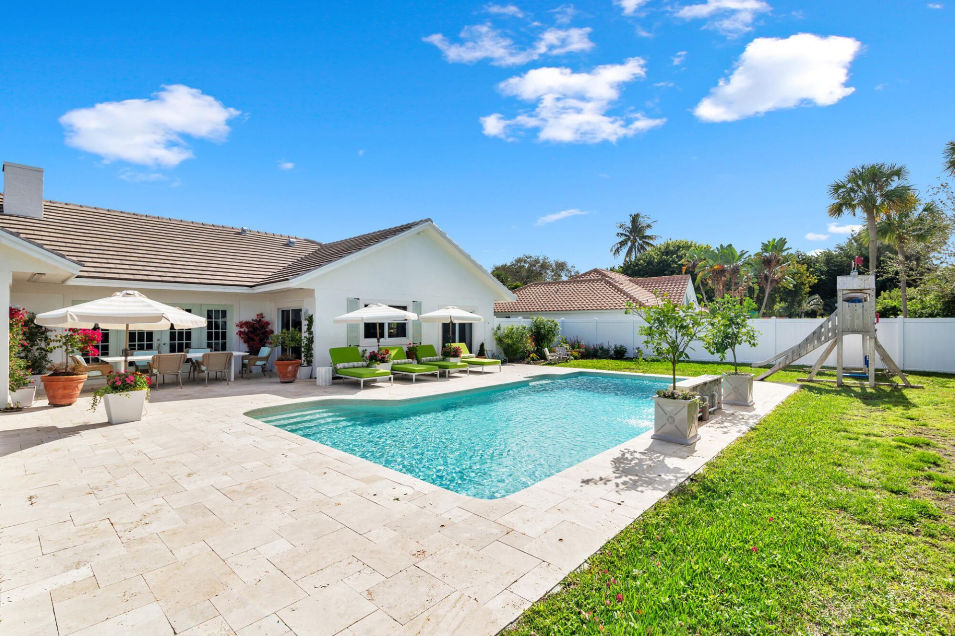 3125 Embassy Drive, West Palm Beach, FL 33401 Photo