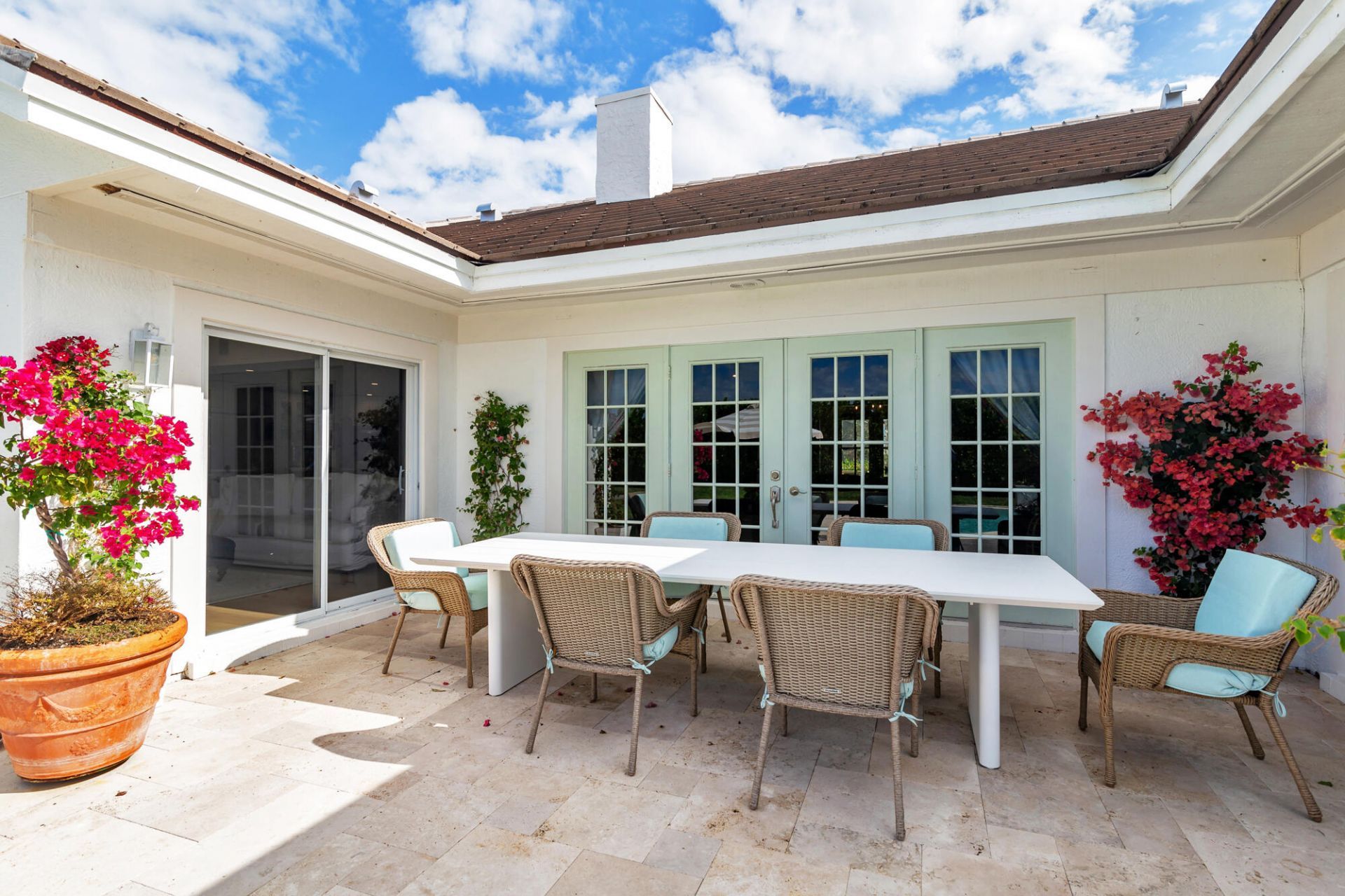 3125 Embassy Drive, West Palm Beach, FL 33401 Photo