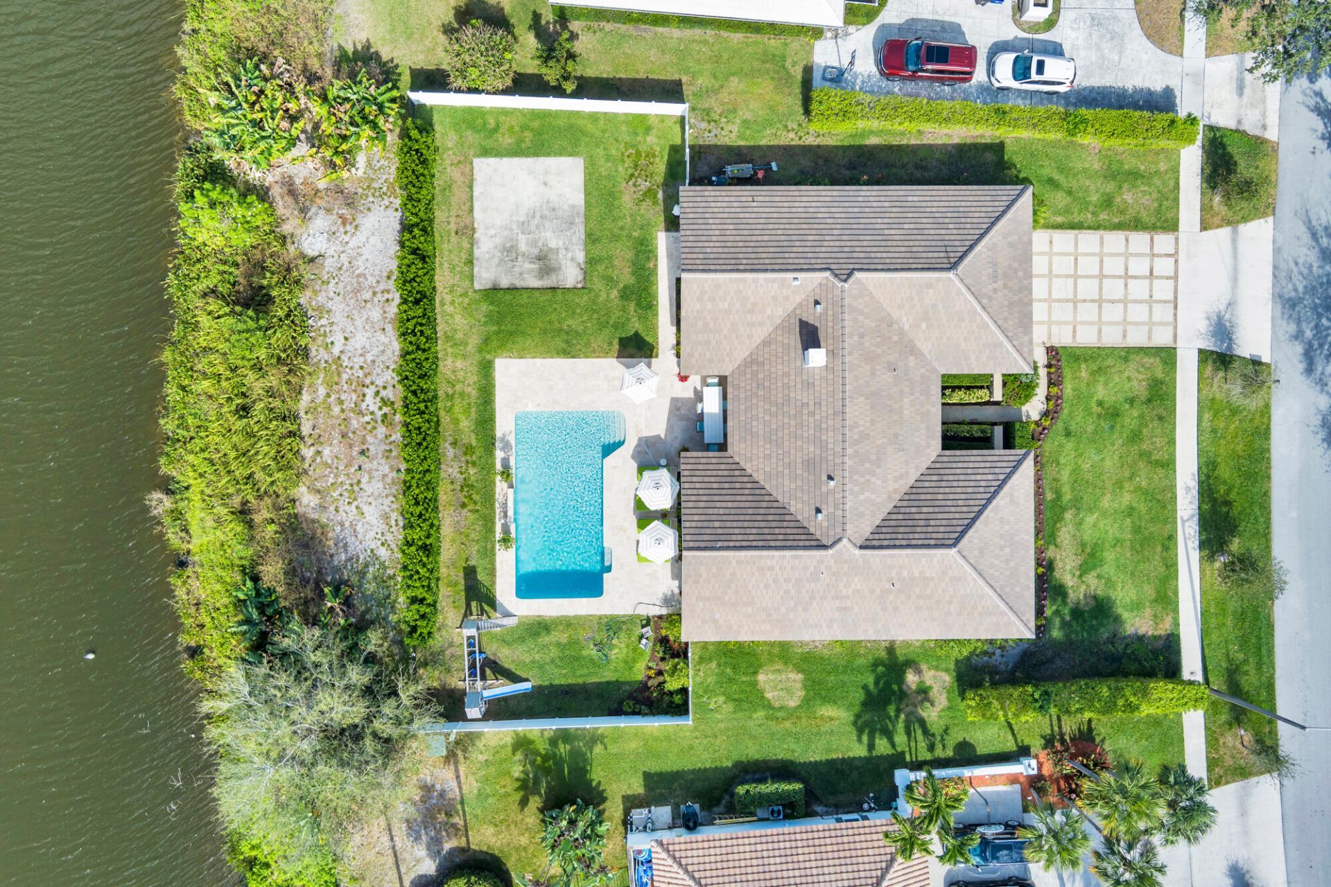 3125 Embassy Drive, West Palm Beach, FL 33401 Photo