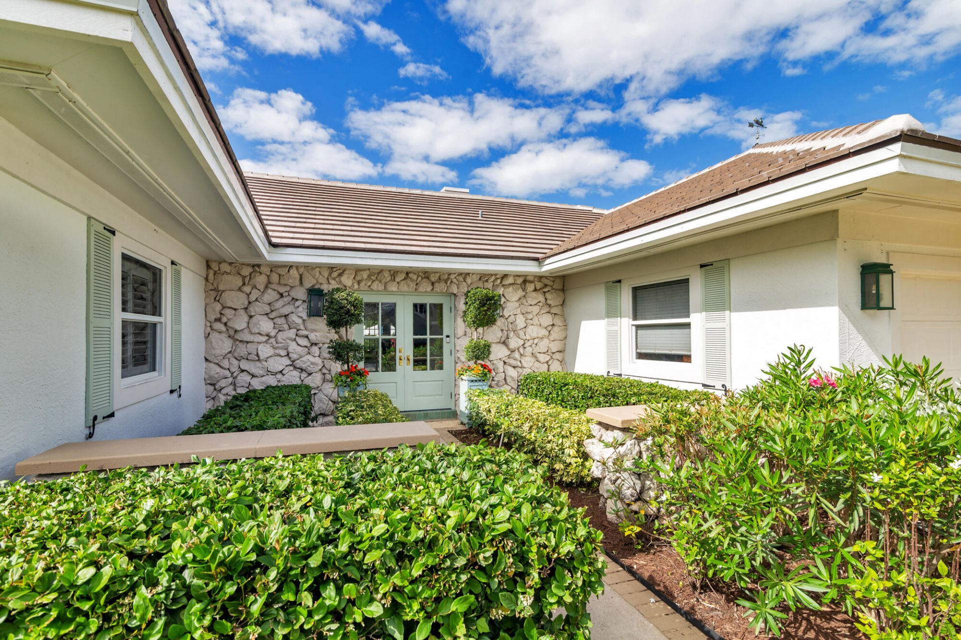 3125 Embassy Drive, West Palm Beach, FL 33401 Photo