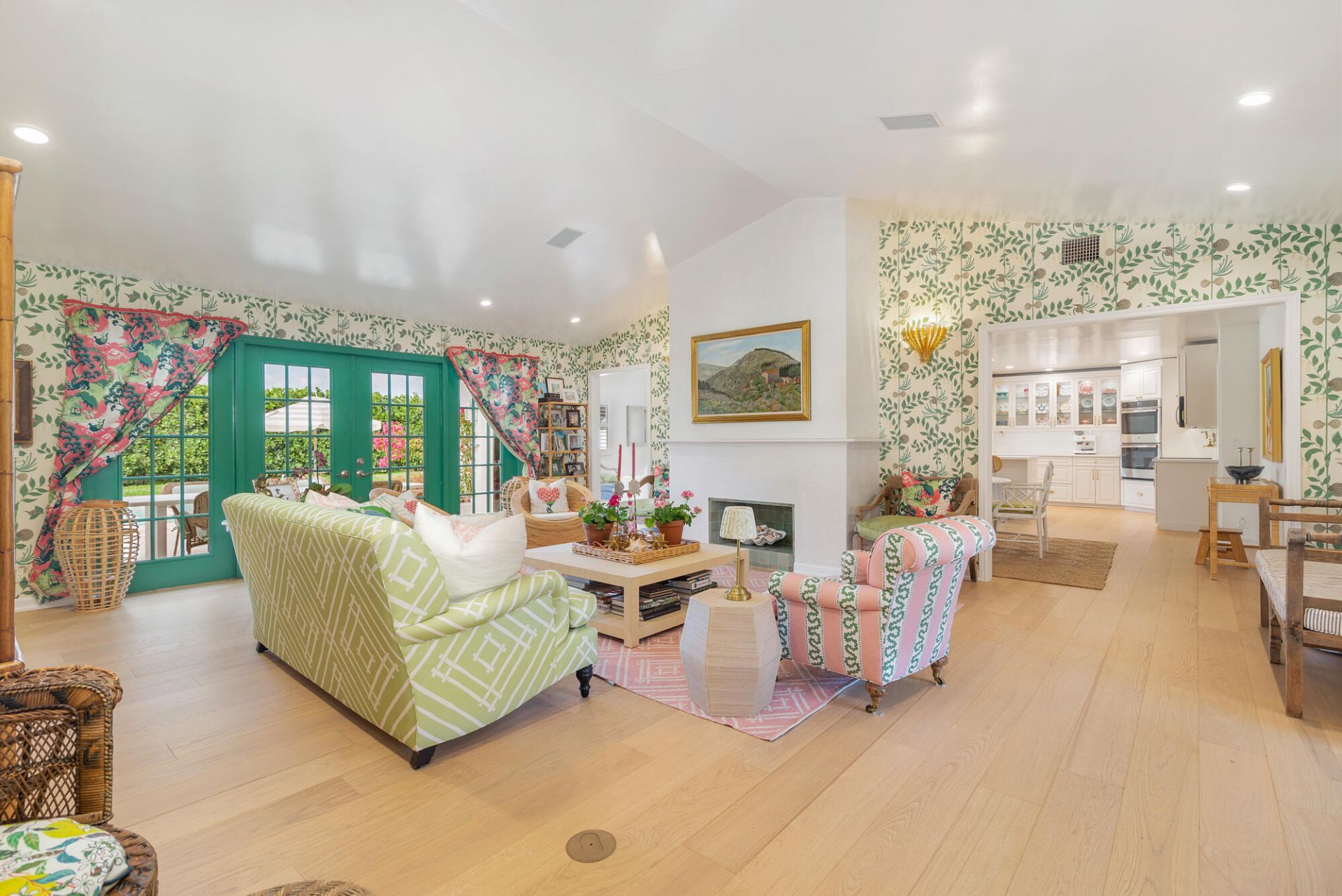 3125 Embassy Drive, West Palm Beach, FL 33401 Photo