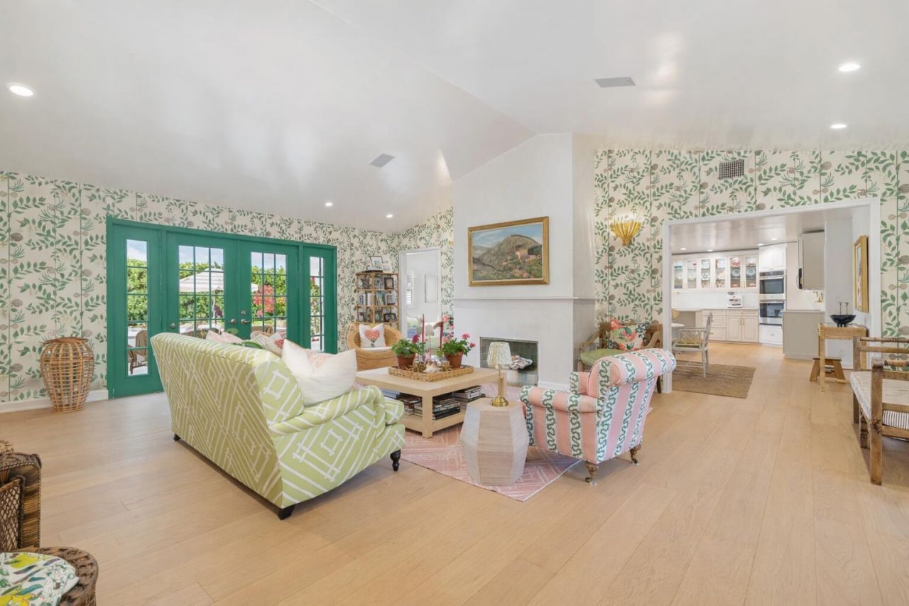 3125 Embassy Drive, West Palm Beach, FL 33401 Photo