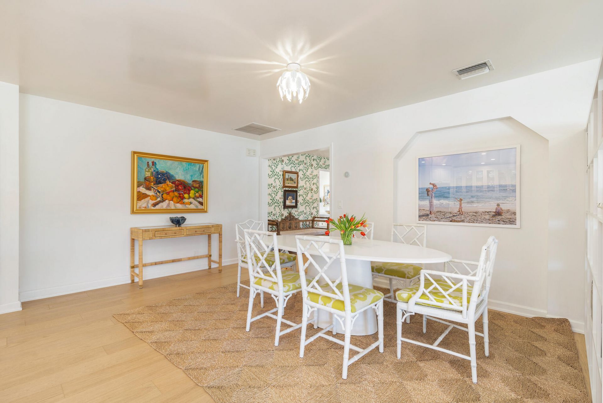 3125 Embassy Drive, West Palm Beach, FL 33401 Photo