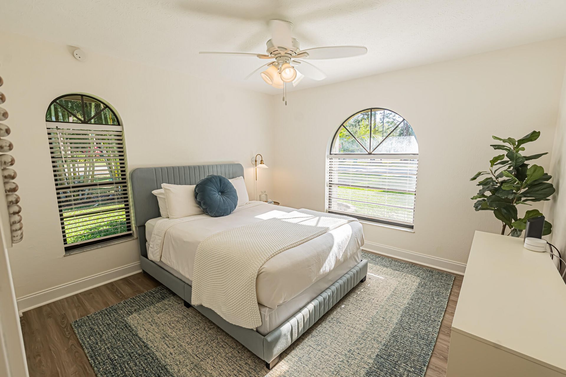 1190 SW Live Oak Cove, Port Saint Lucie, FL 34986 Photo