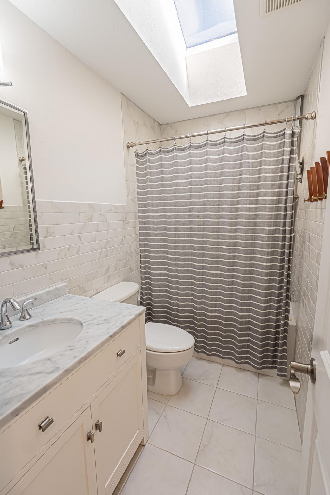 1190 SW Live Oak Cove, Port Saint Lucie, FL 34986 Photo