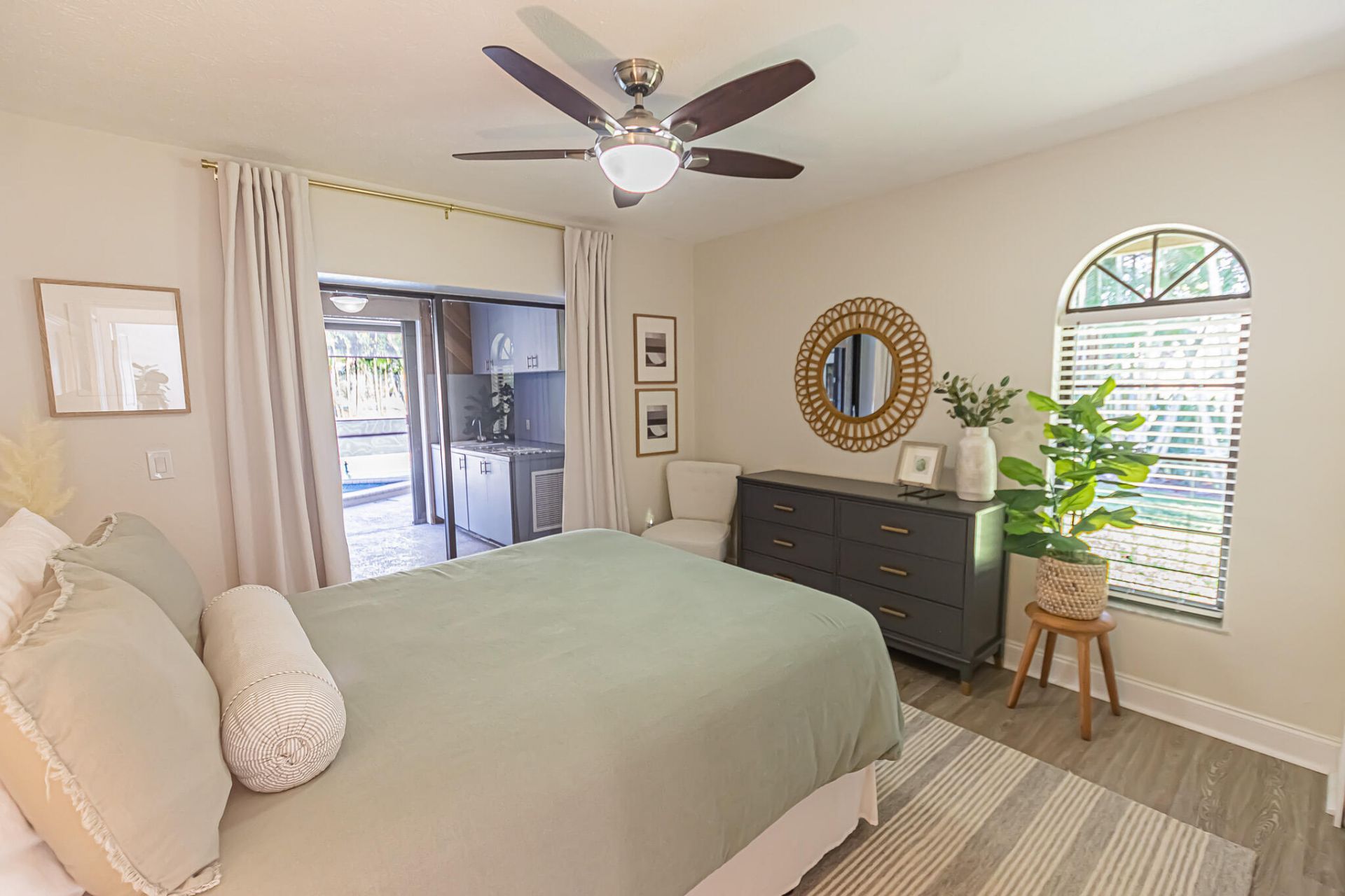 1190 SW Live Oak Cove, Port Saint Lucie, FL 34986 Photo