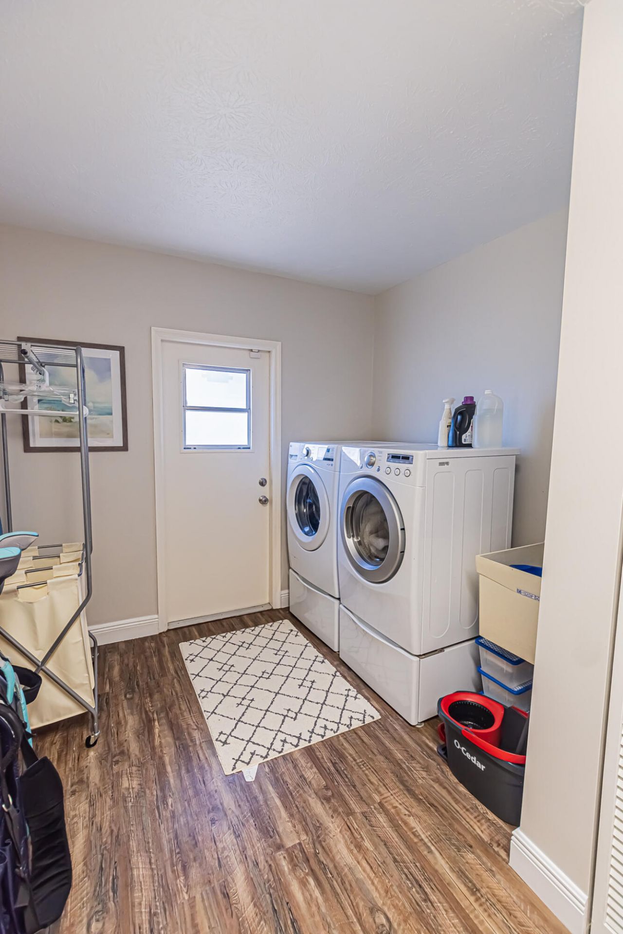 1190 SW Live Oak Cove, Port Saint Lucie, FL 34986 Photo