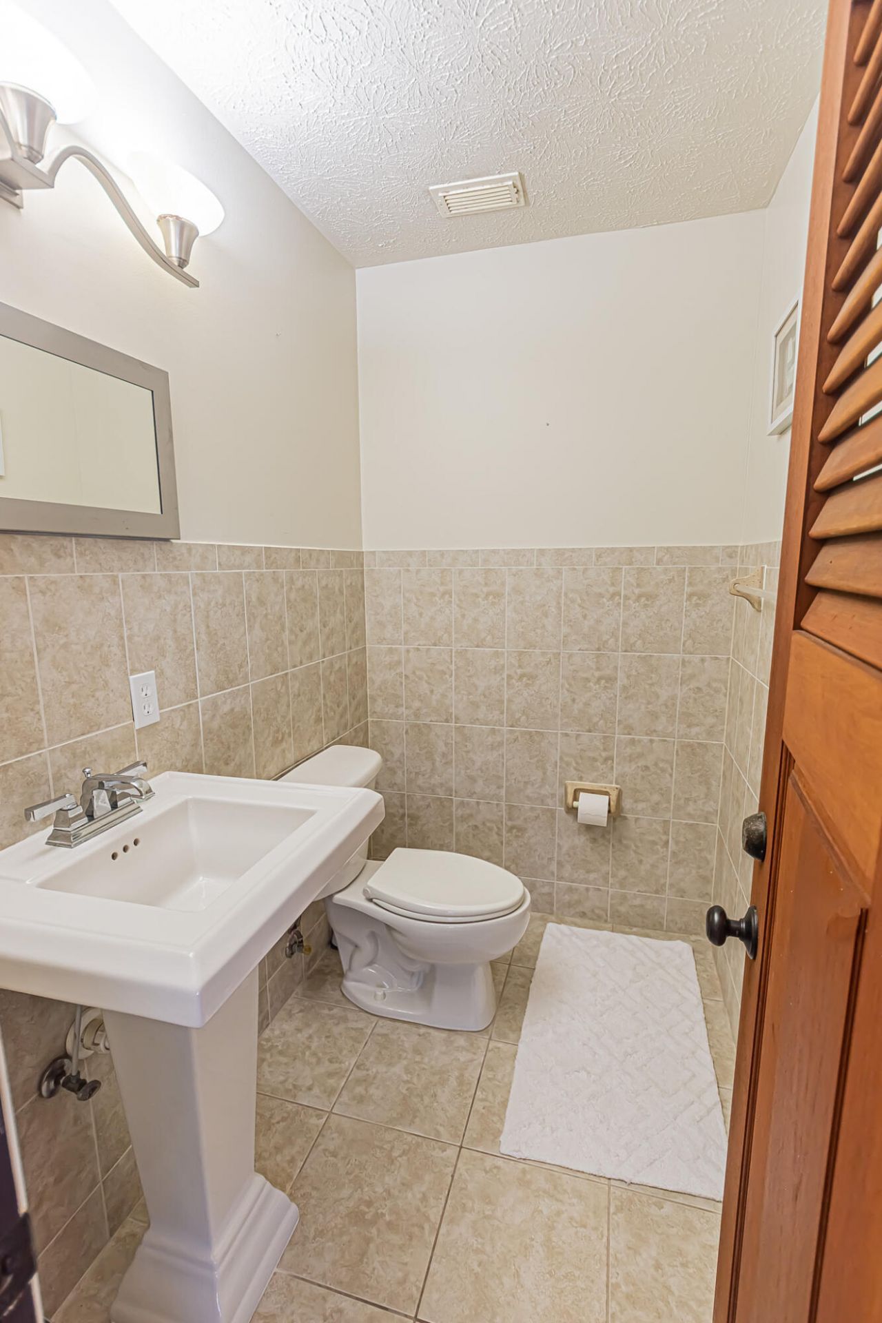 1190 SW Live Oak Cove, Port Saint Lucie, FL 34986 Photo