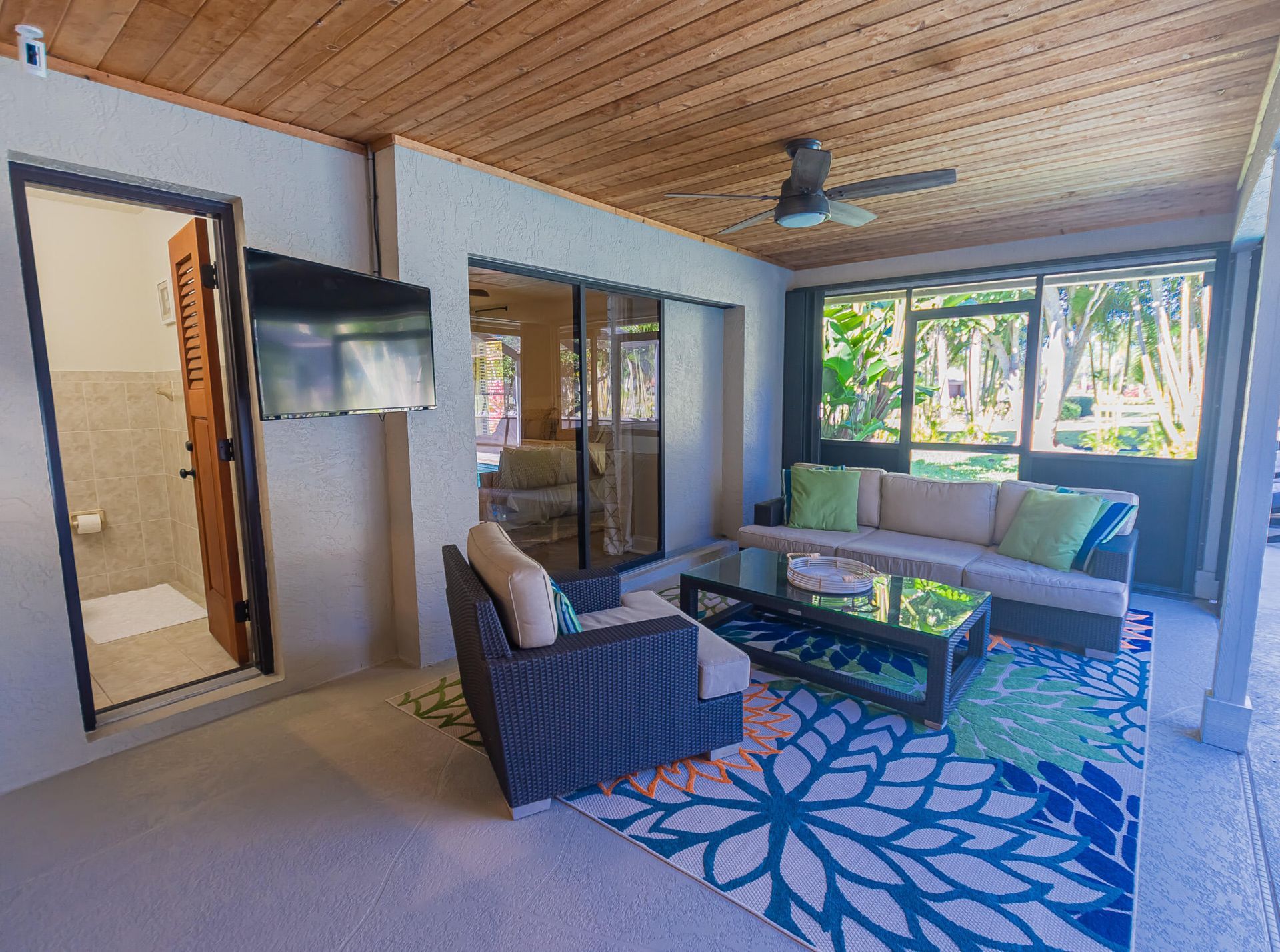 1190 SW Live Oak Cove, Port Saint Lucie, FL 34986 Photo