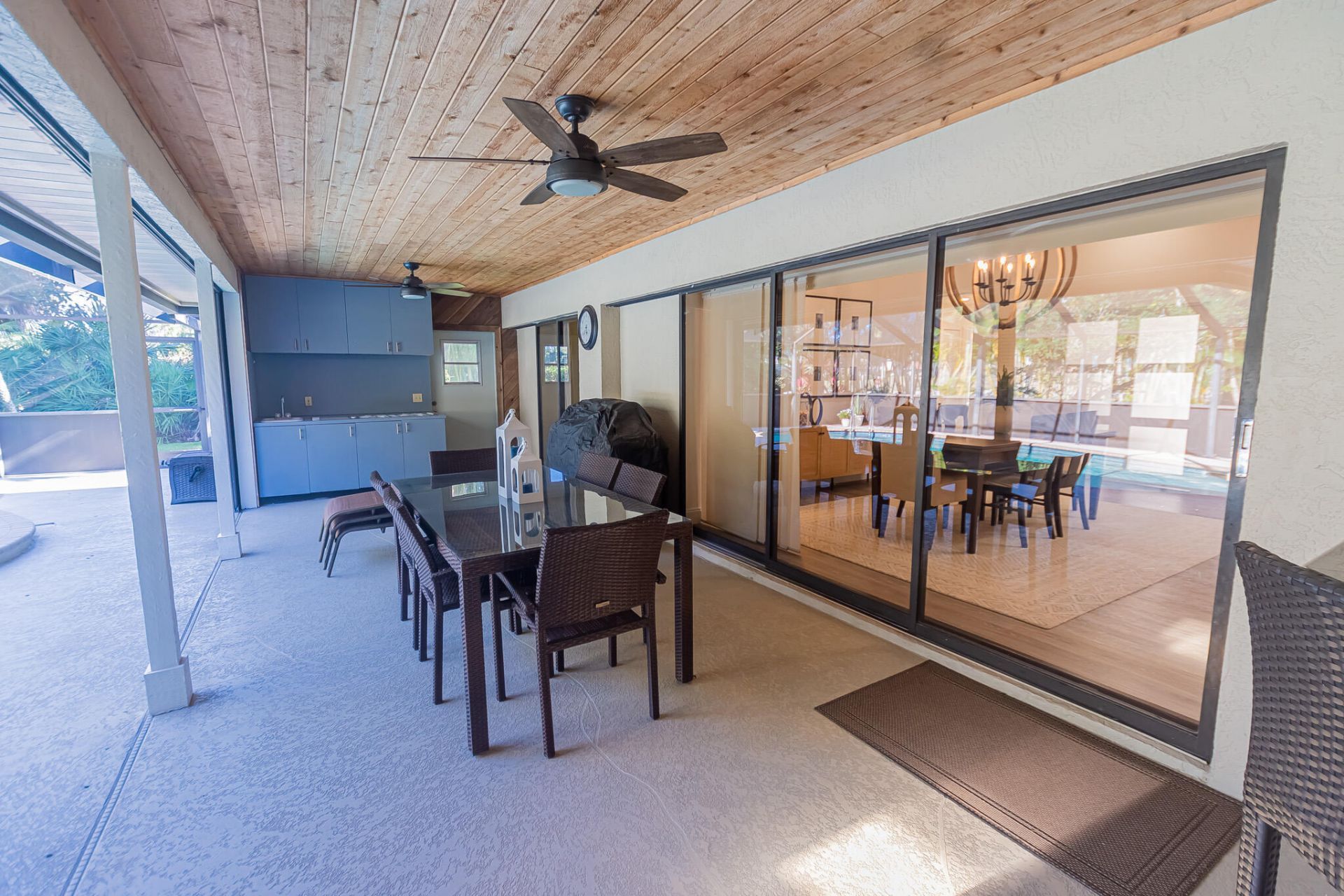 1190 SW Live Oak Cove, Port Saint Lucie, FL 34986 Photo