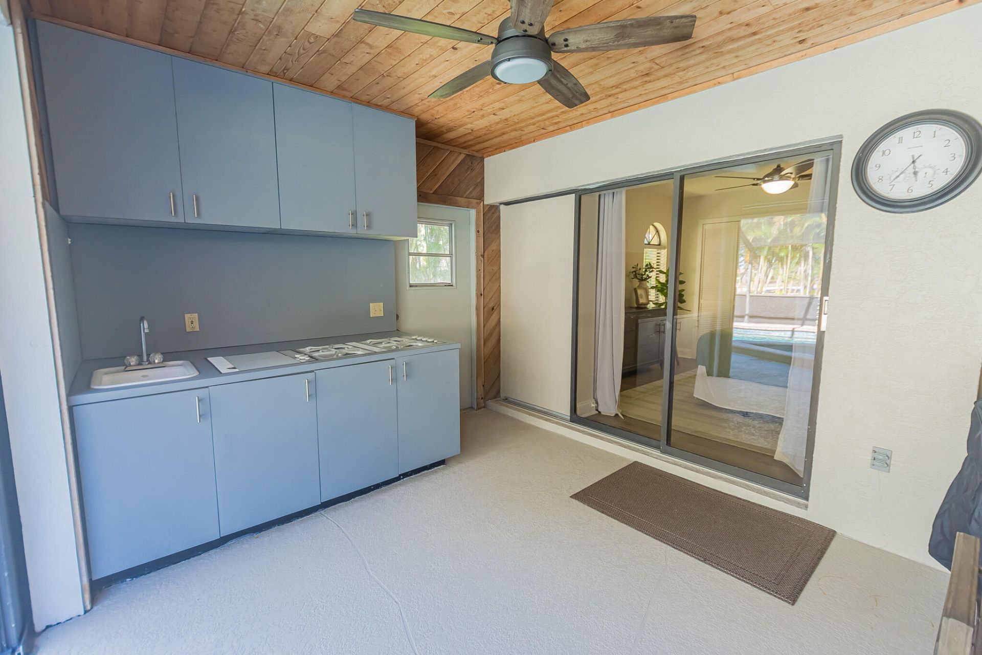 1190 SW Live Oak Cove, Port Saint Lucie, FL 34986 Photo