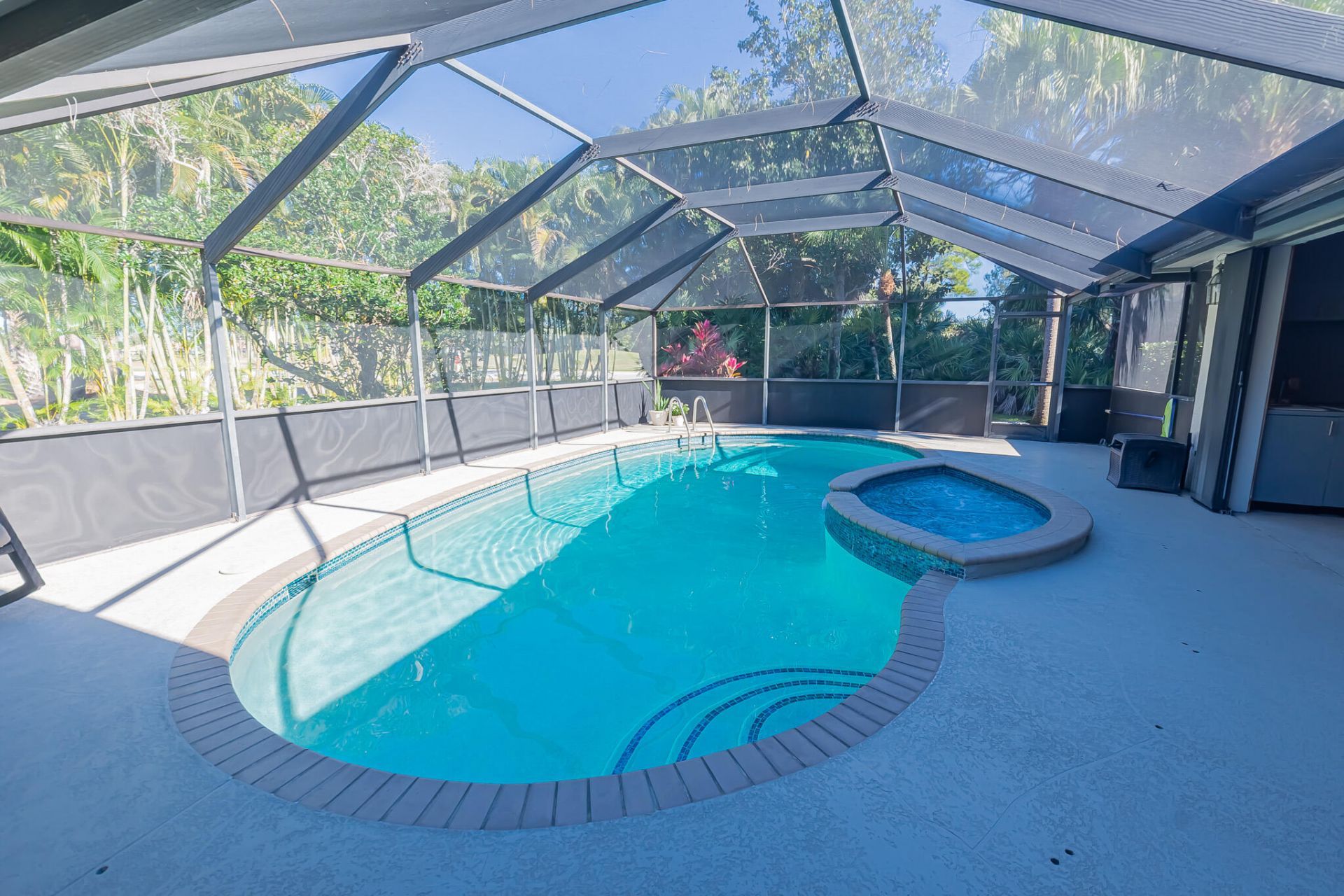 1190 SW Live Oak Cove, Port Saint Lucie, FL 34986 Photo