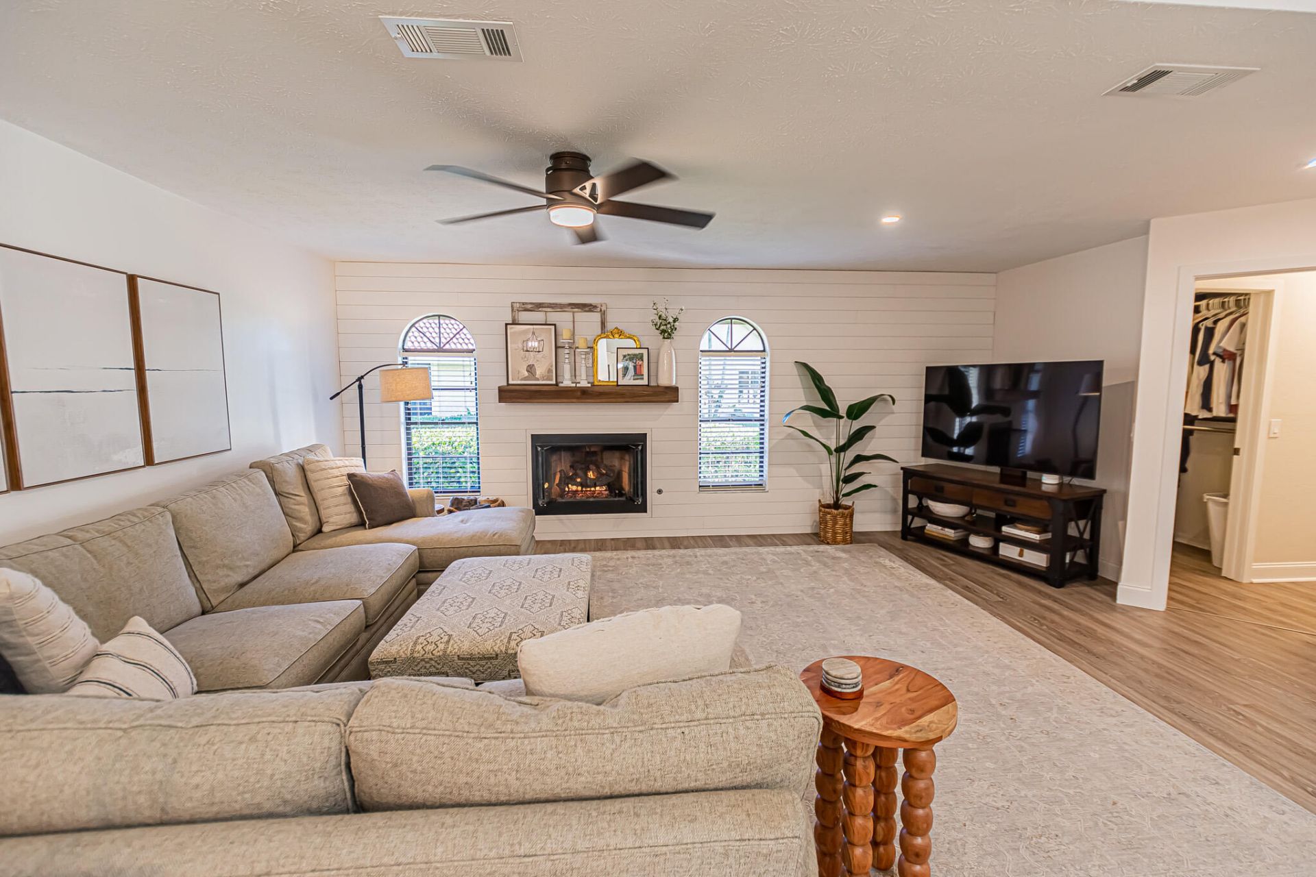 1190 SW Live Oak Cove, Port Saint Lucie, FL 34986 Photo