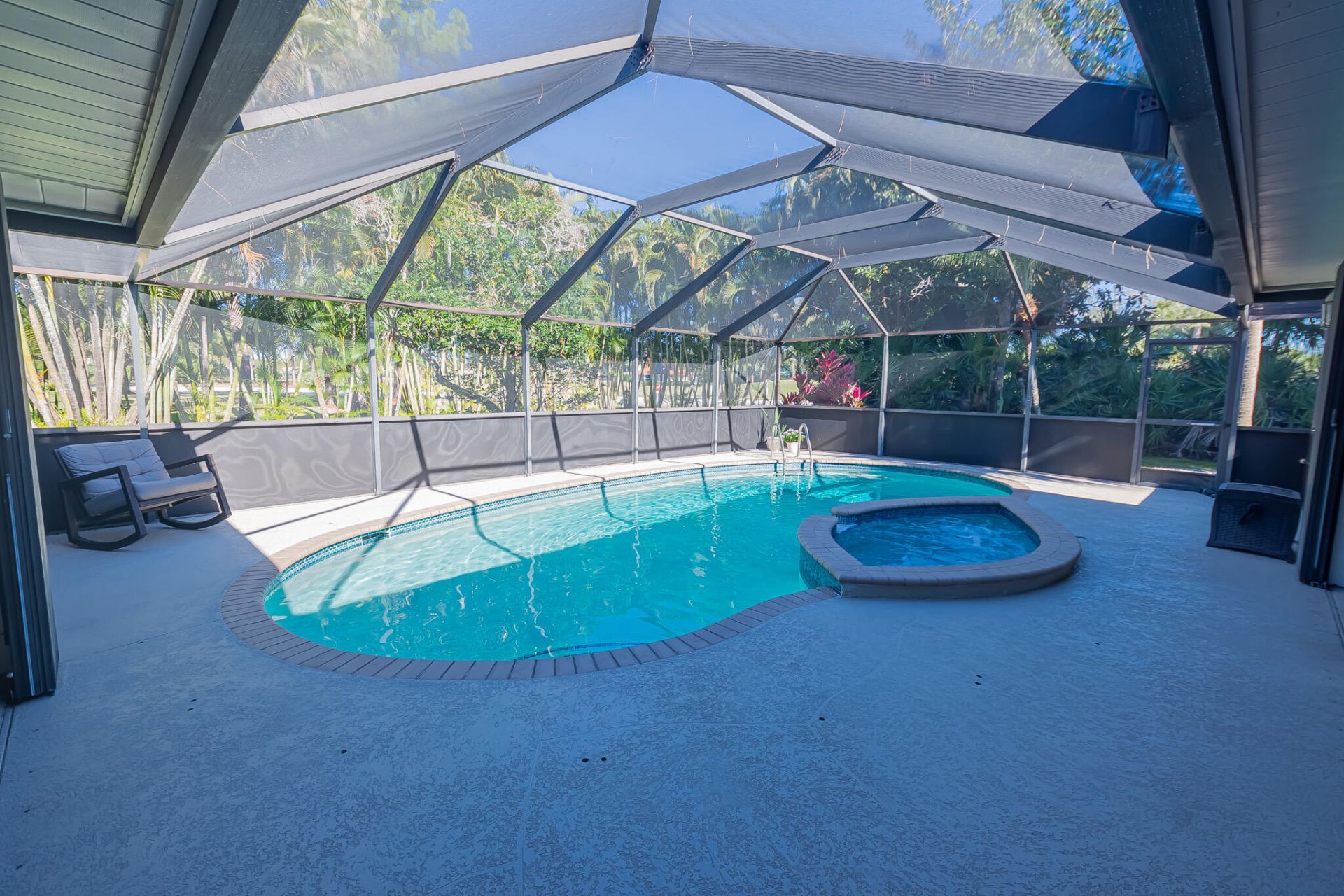 1190 SW Live Oak Cove, Port Saint Lucie, FL 34986 Photo