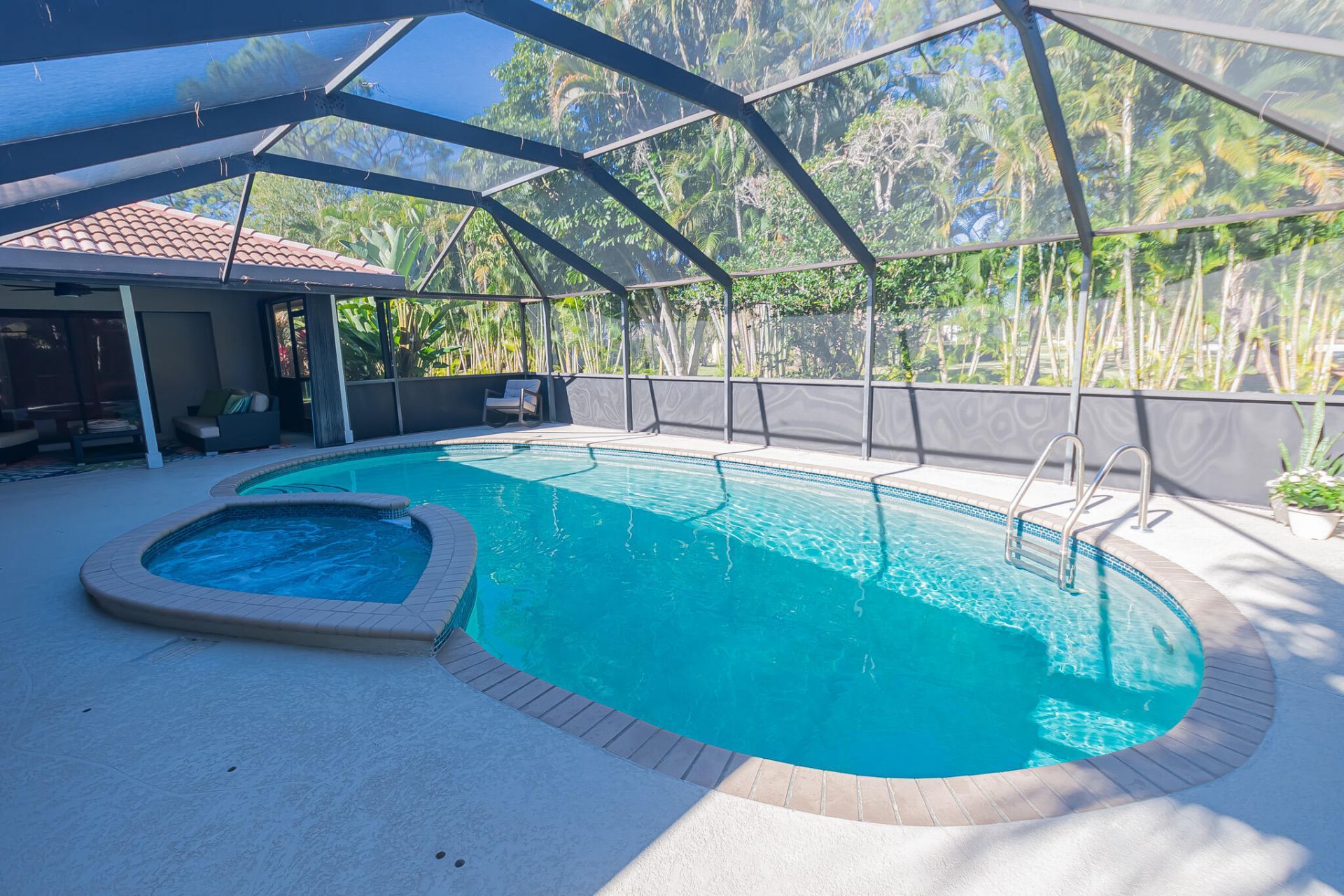 1190 SW Live Oak Cove, Port Saint Lucie, FL 34986 Photo