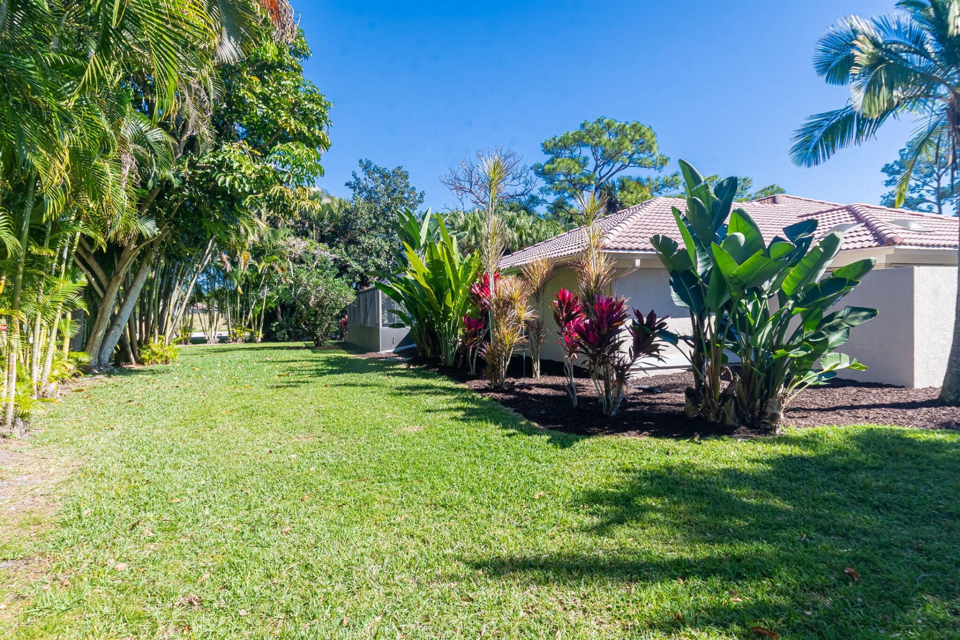 1190 SW Live Oak Cove, Port Saint Lucie, FL 34986 Photo