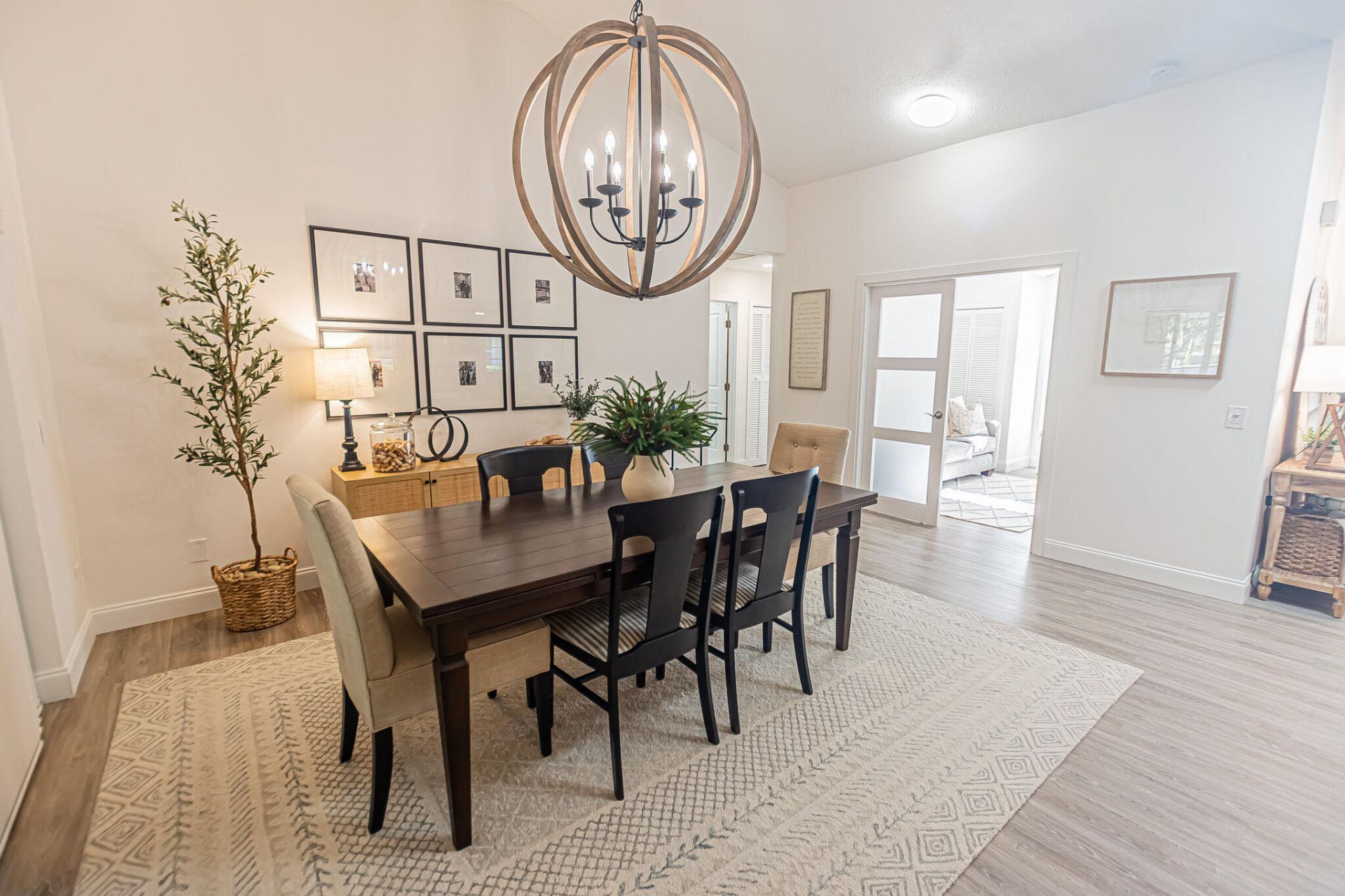 1190 SW Live Oak Cove, Port Saint Lucie, FL 34986 Photo