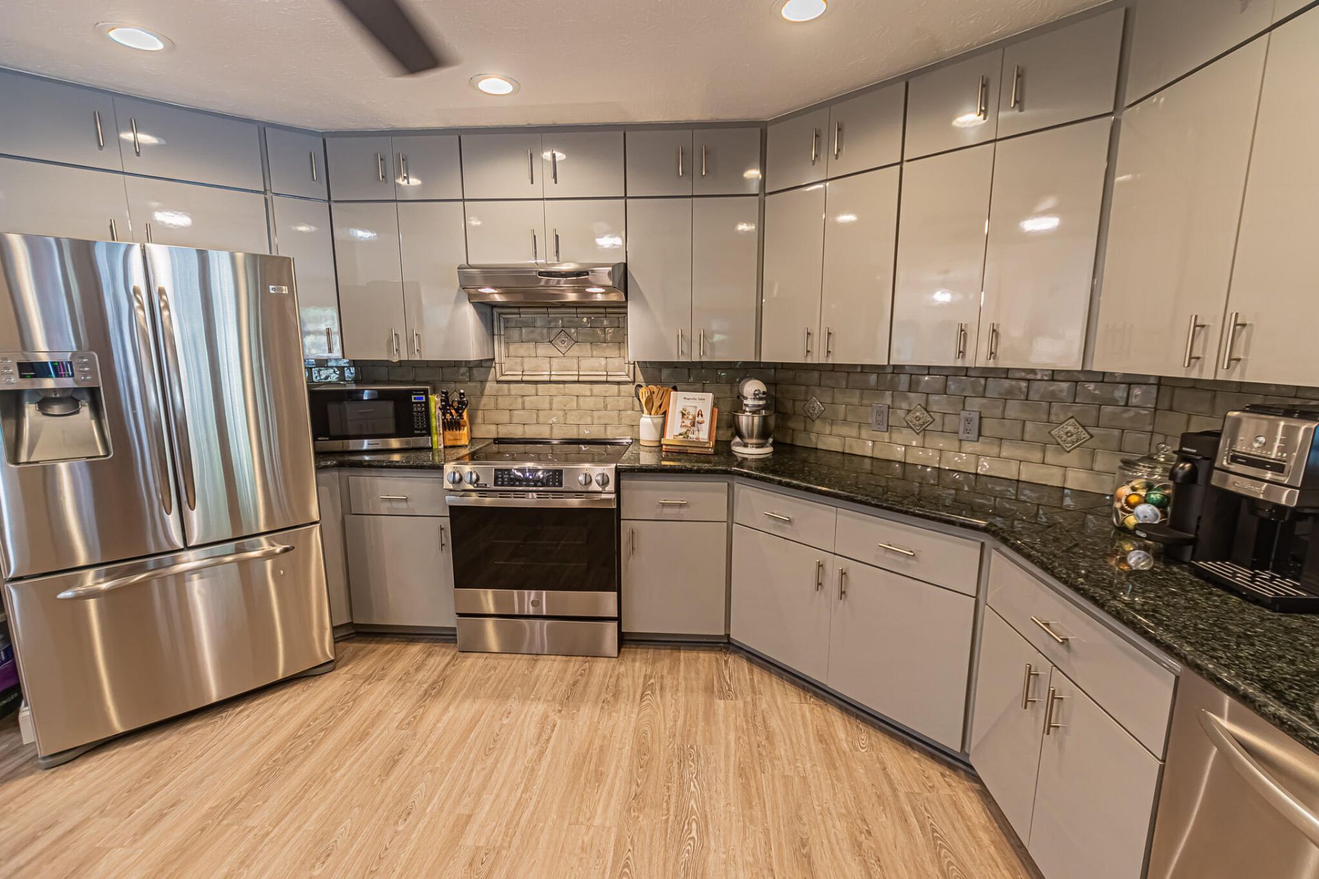 1190 SW Live Oak Cove, Port Saint Lucie, FL 34986 Photo