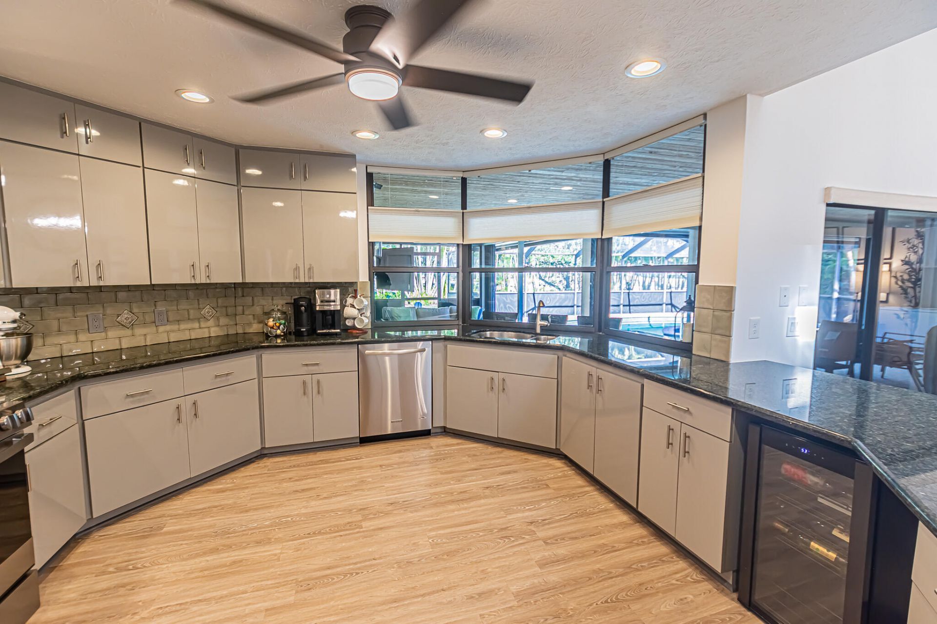 1190 SW Live Oak Cove, Port Saint Lucie, FL 34986 Photo