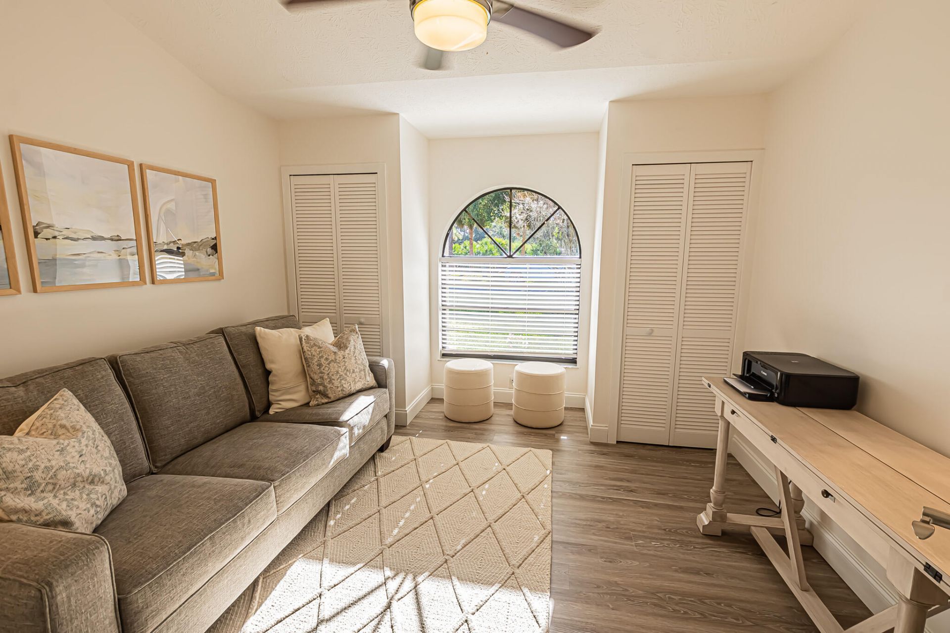 1190 SW Live Oak Cove, Port Saint Lucie, FL 34986 Photo