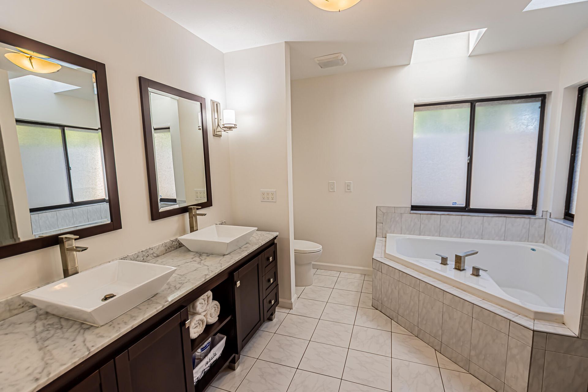 1190 SW Live Oak Cove, Port Saint Lucie, FL 34986 Photo