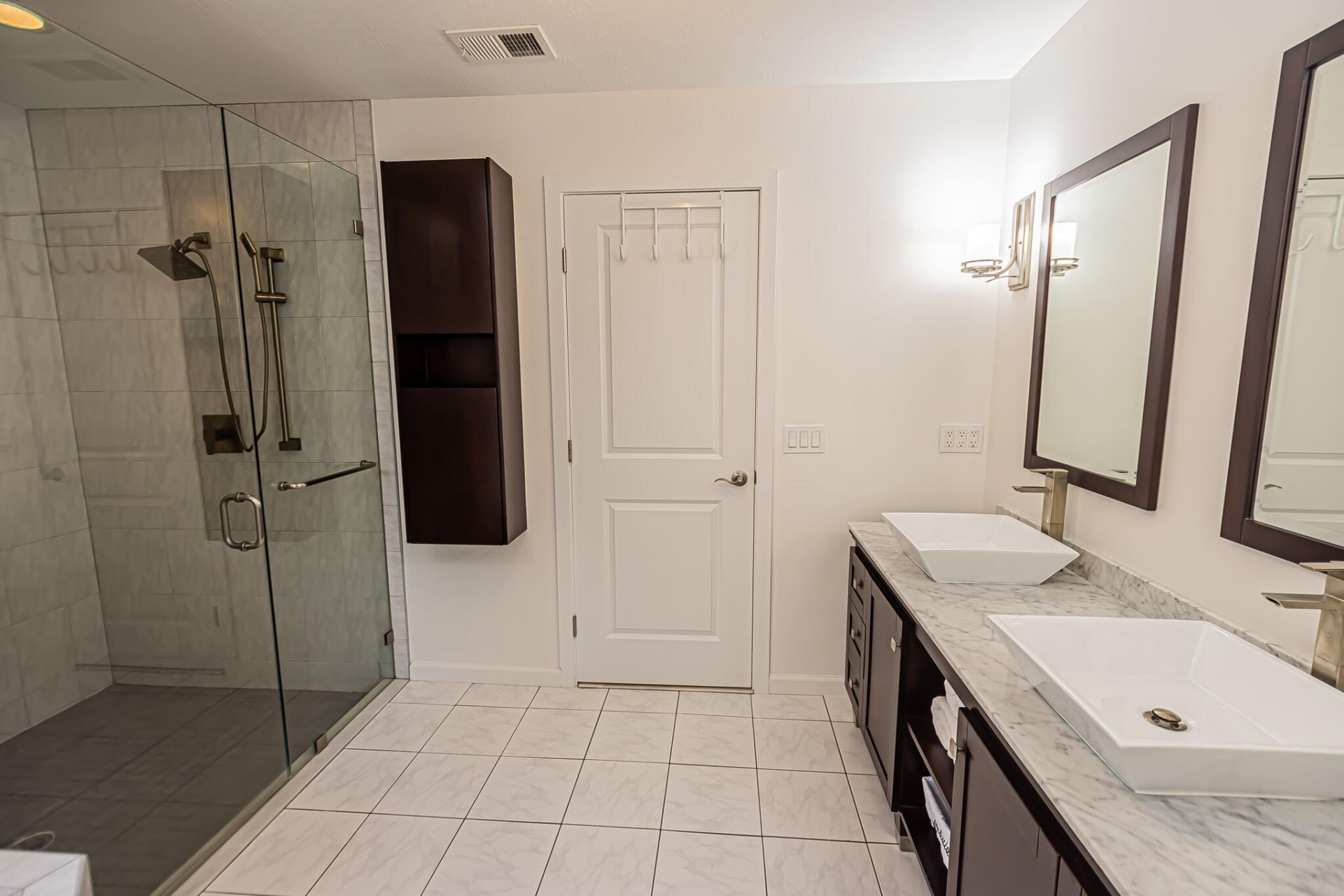 1190 SW Live Oak Cove, Port Saint Lucie, FL 34986 Photo