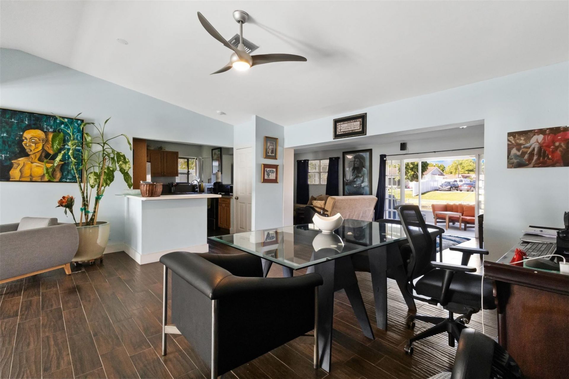 9231 N Cypress Circle, Miramar, FL 33025 Photo