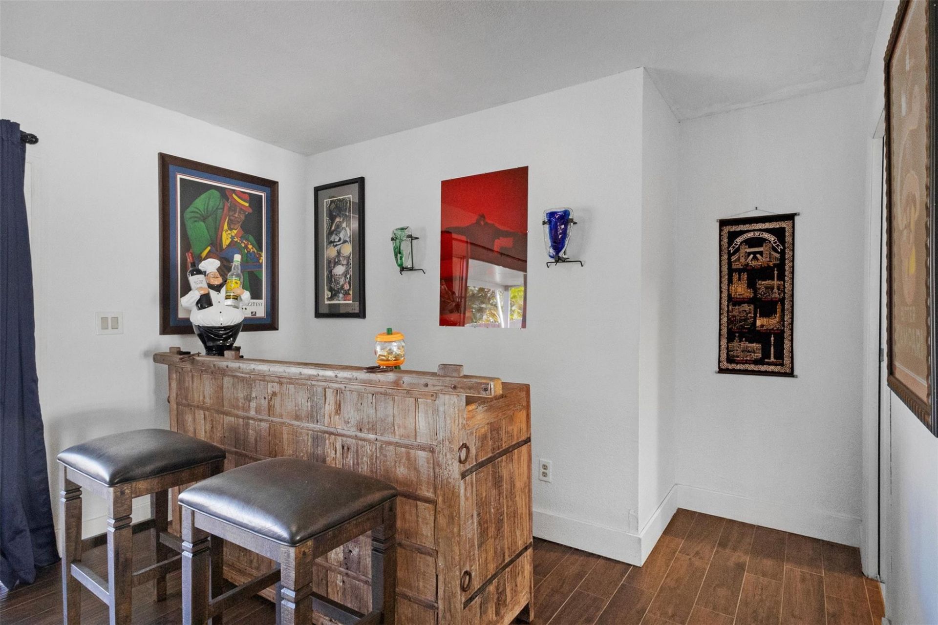 9231 N Cypress Circle, Miramar, FL 33025 Photo