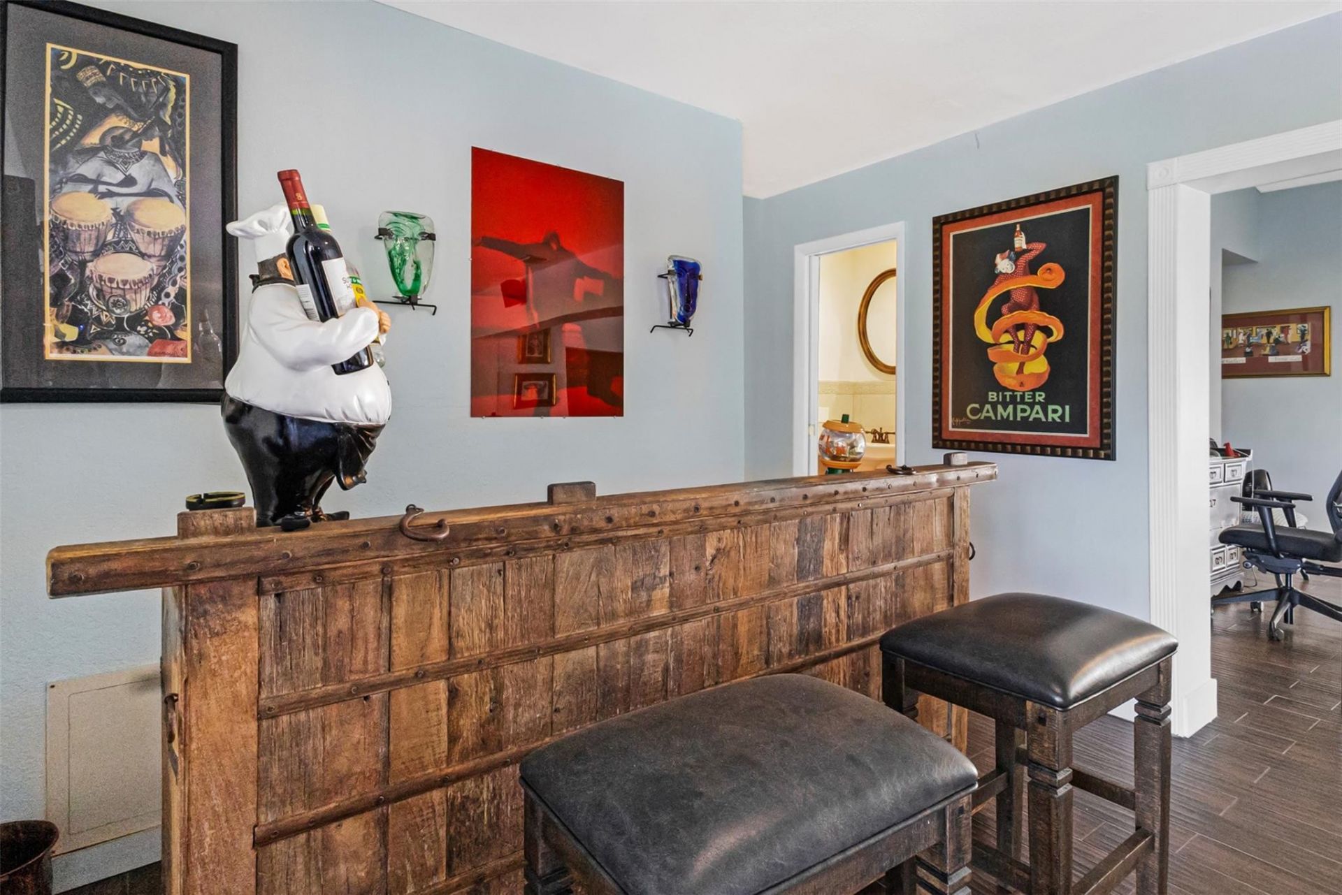 9231 N Cypress Circle, Miramar, FL 33025 Photo