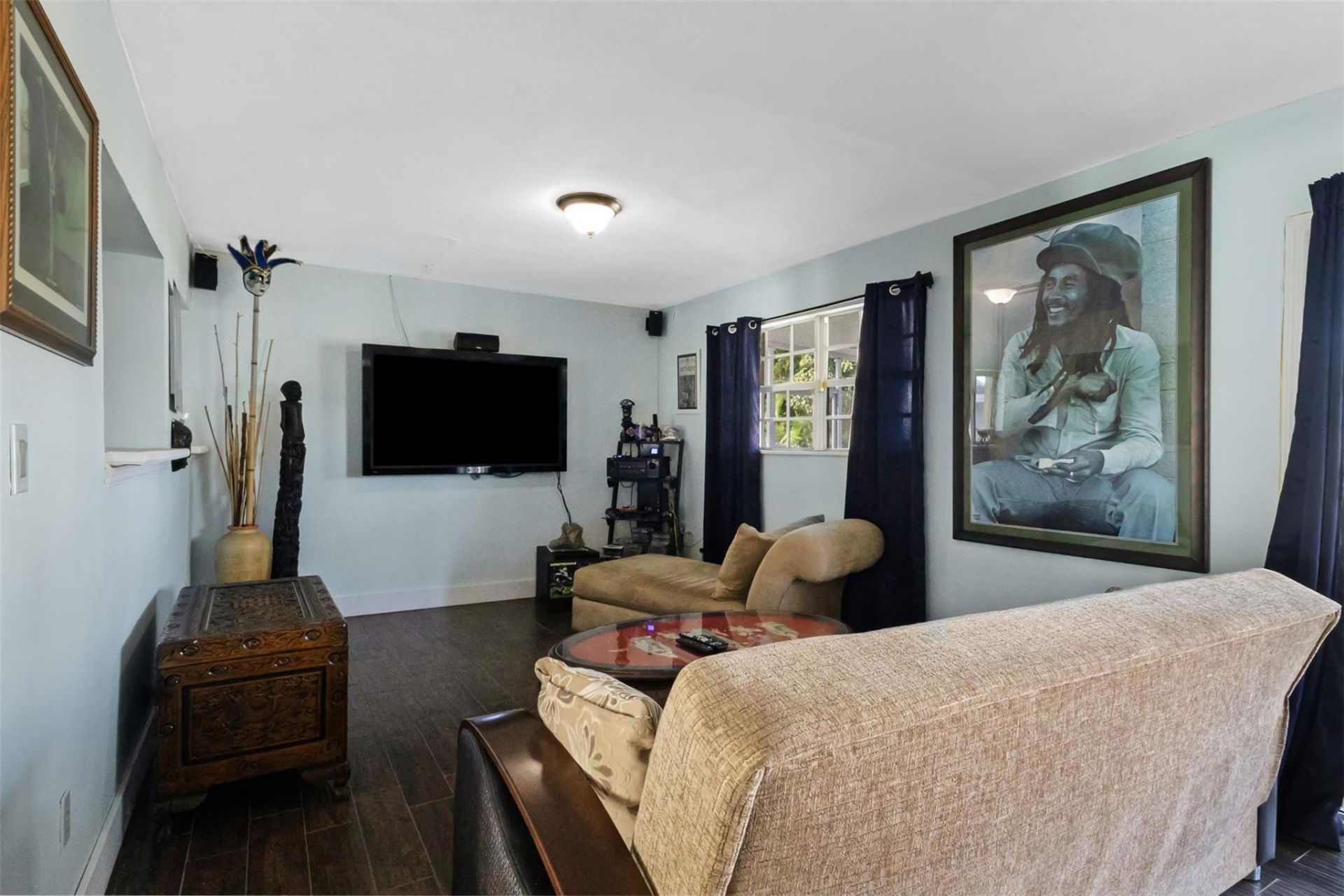 9231 N Cypress Circle, Miramar, FL 33025 Photo