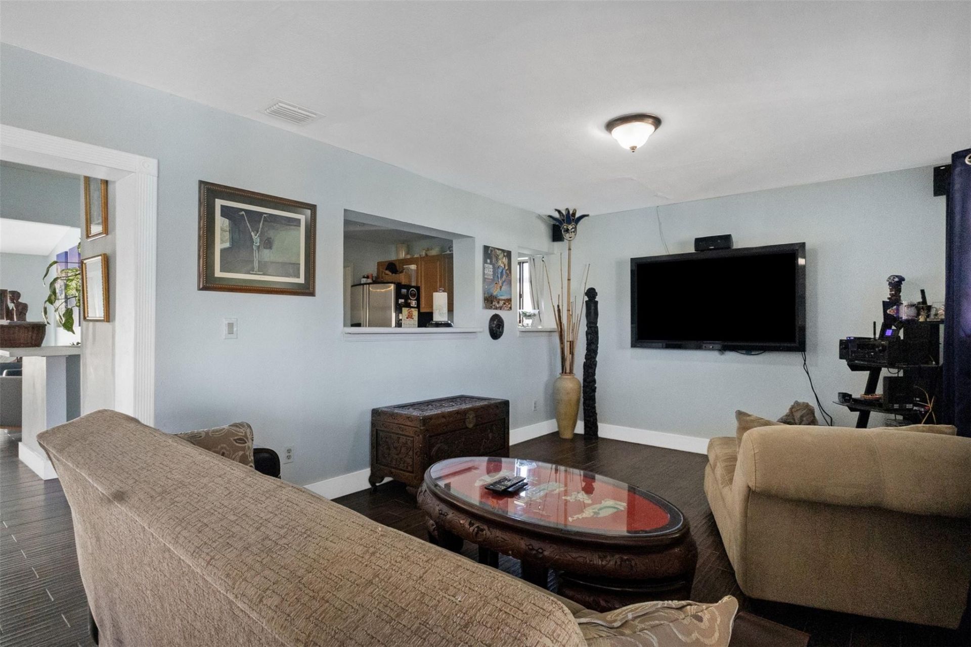 9231 N Cypress Circle, Miramar, FL 33025 Photo