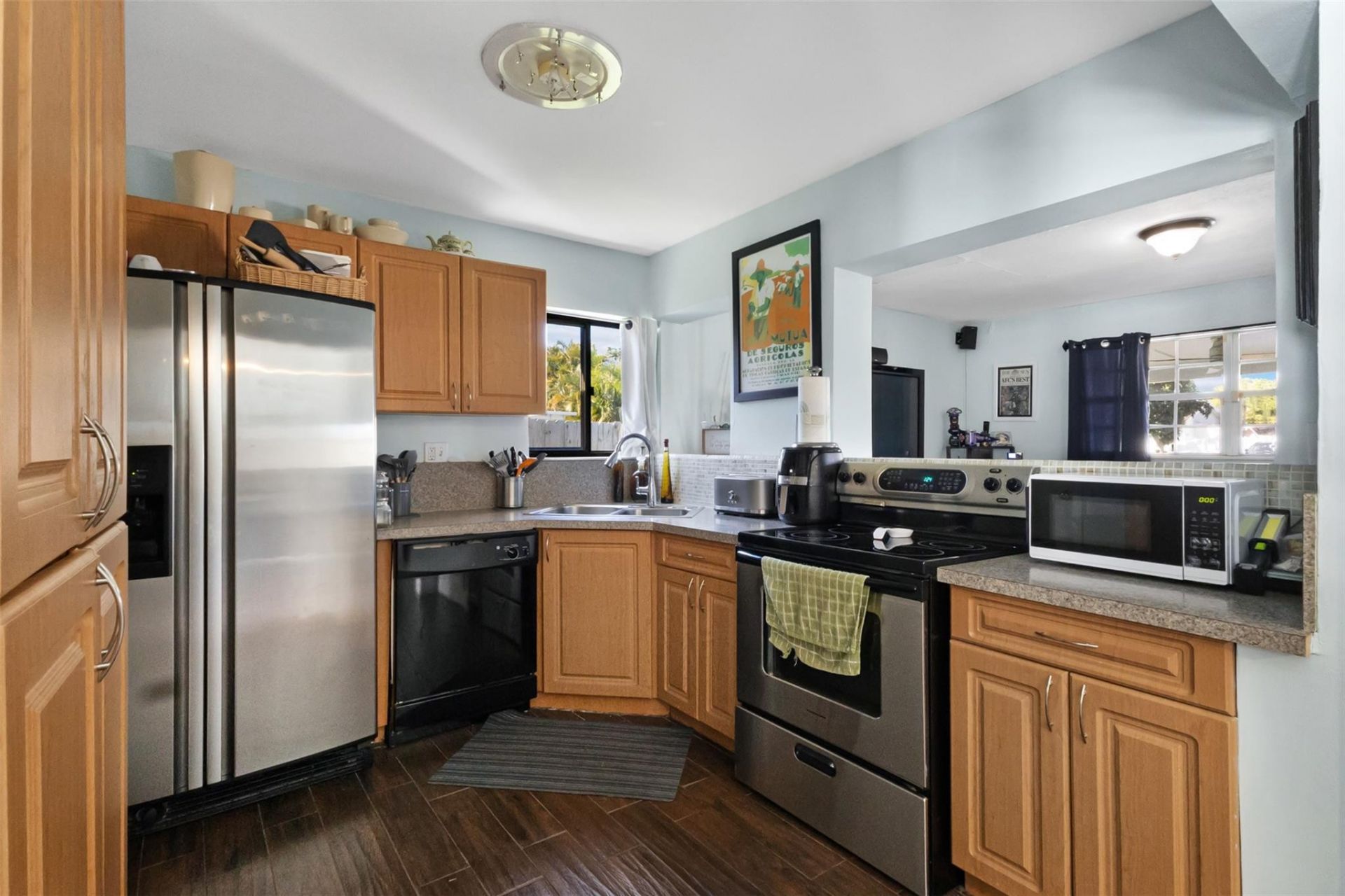 9231 N Cypress Circle, Miramar, FL 33025 Photo