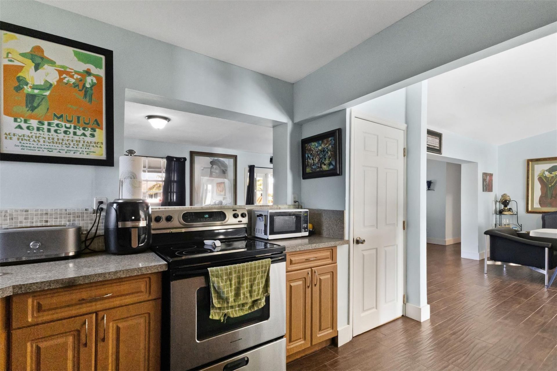 9231 N Cypress Circle, Miramar, FL 33025 Photo