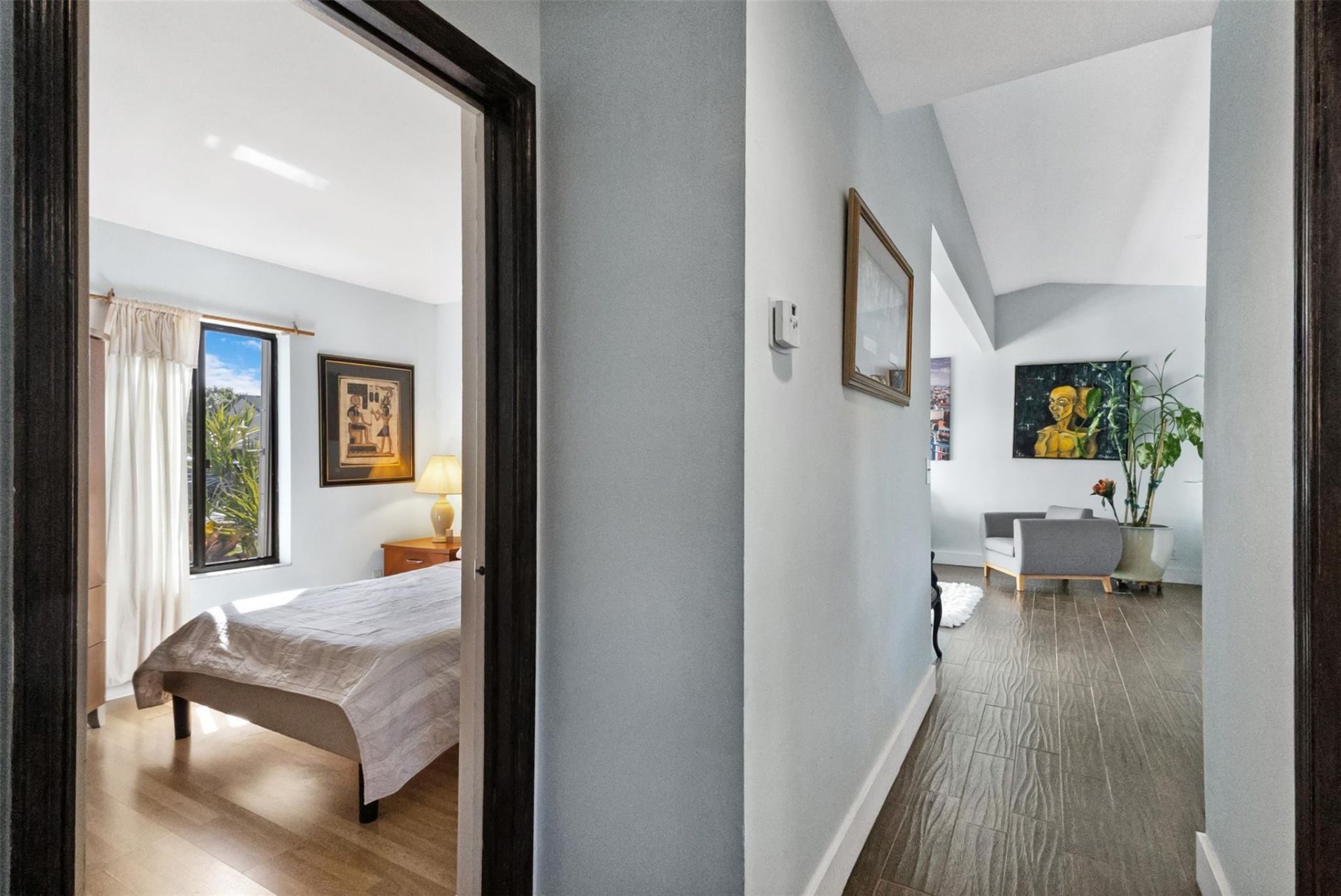 9231 N Cypress Circle, Miramar, FL 33025 Photo