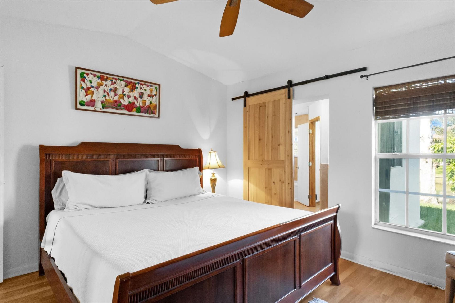 9231 N Cypress Circle, Miramar, FL 33025 Photo