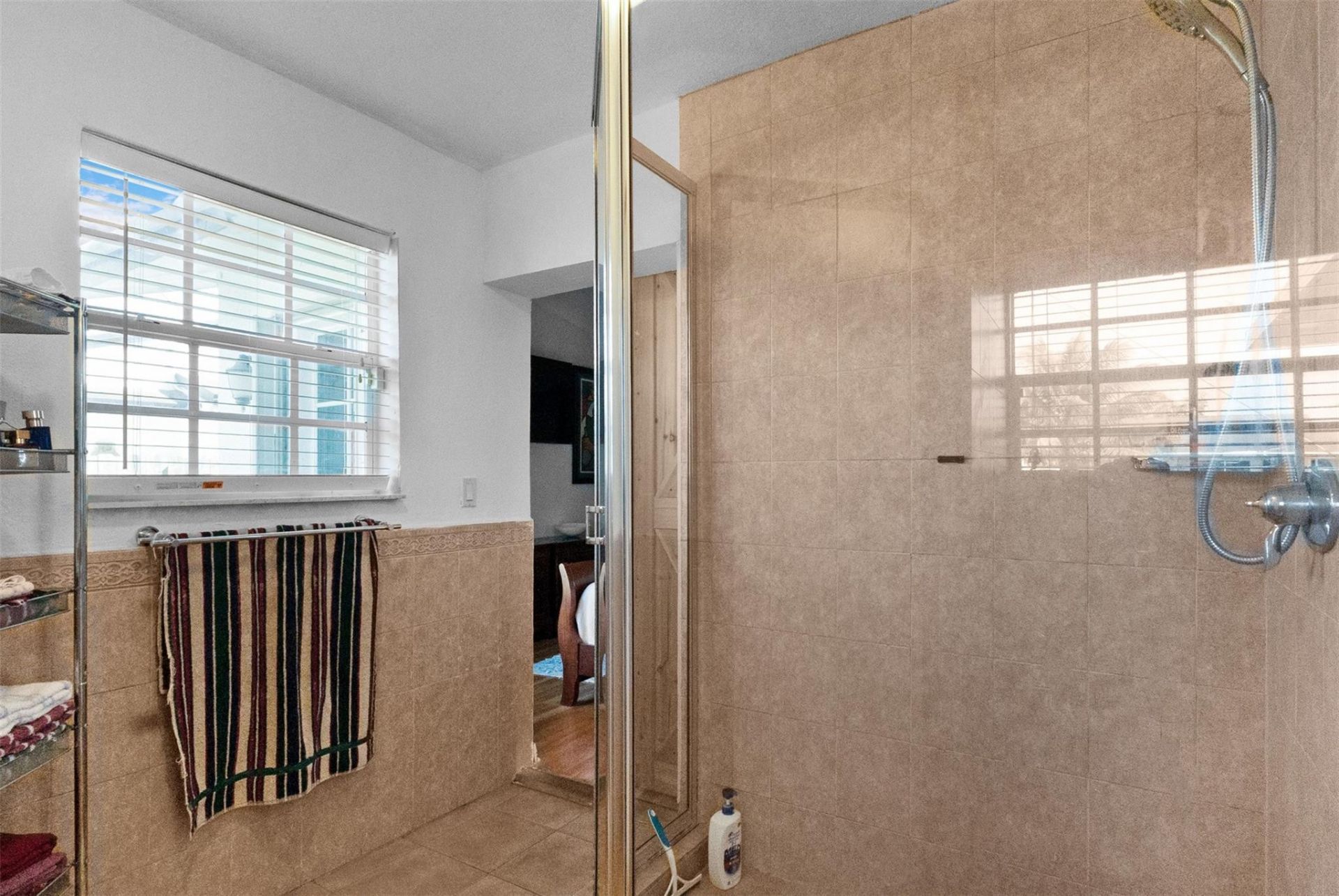 9231 N Cypress Circle, Miramar, FL 33025 Photo