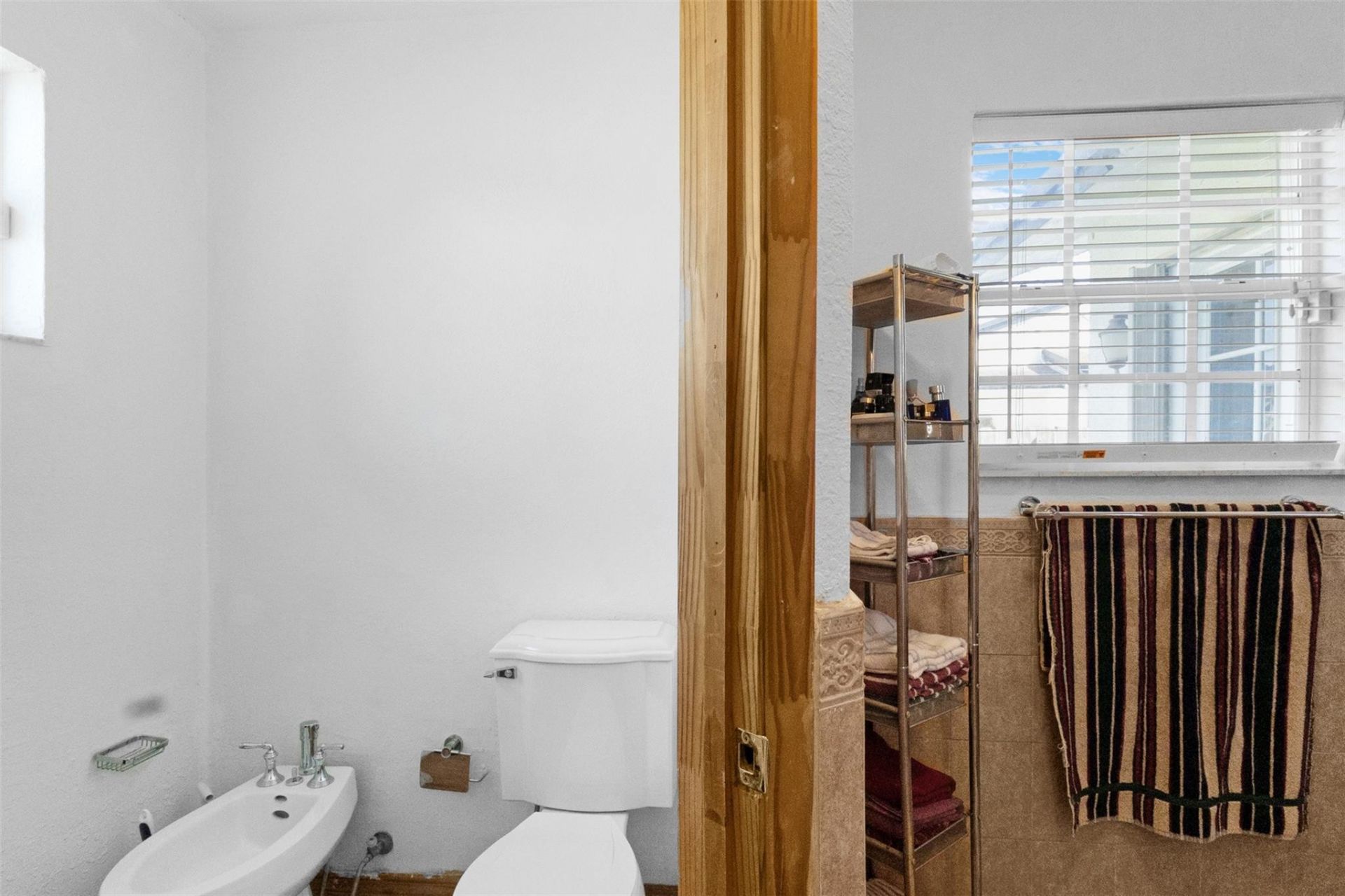 9231 N Cypress Circle, Miramar, FL 33025 Photo