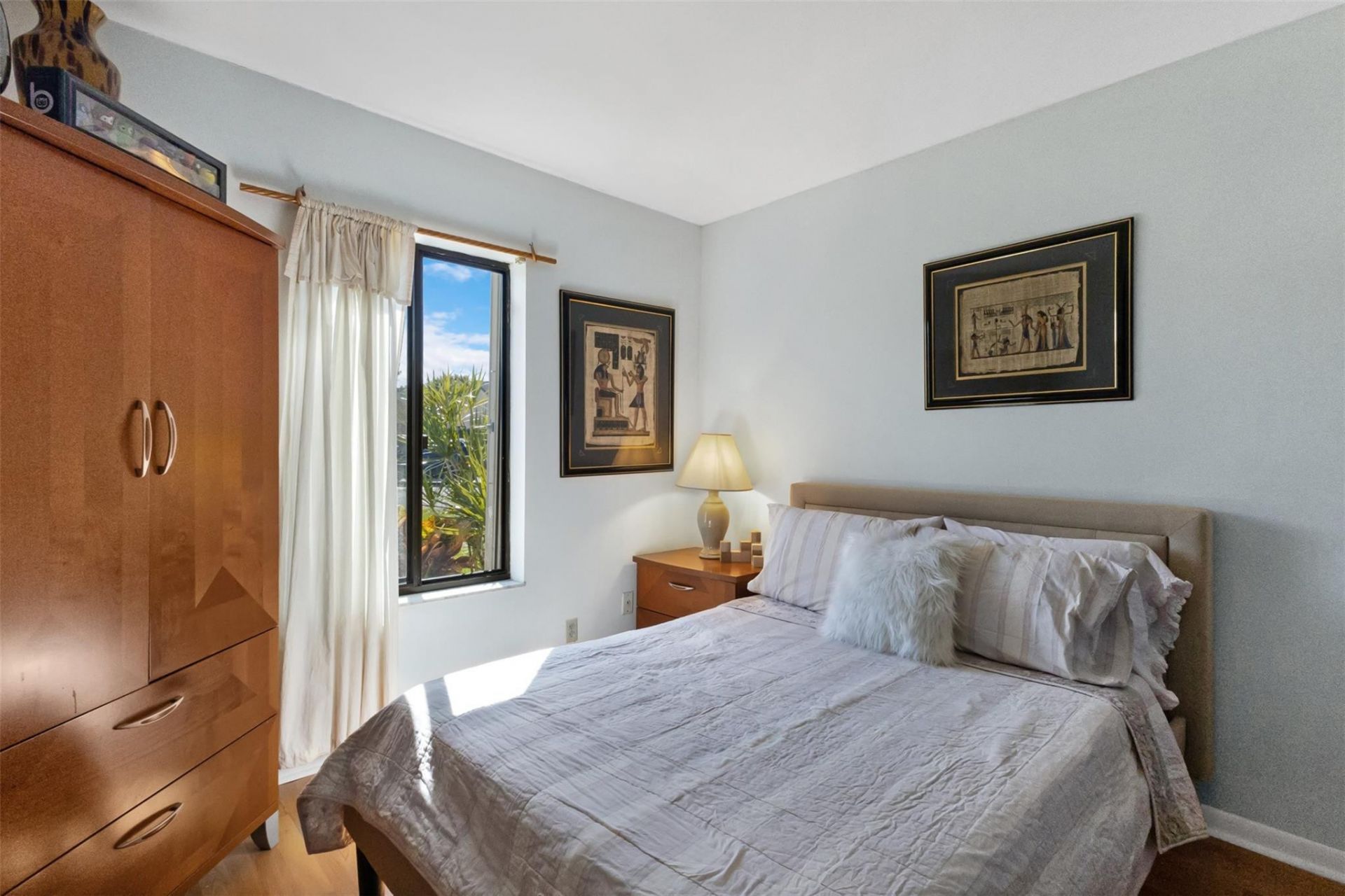 9231 N Cypress Circle, Miramar, FL 33025 Photo