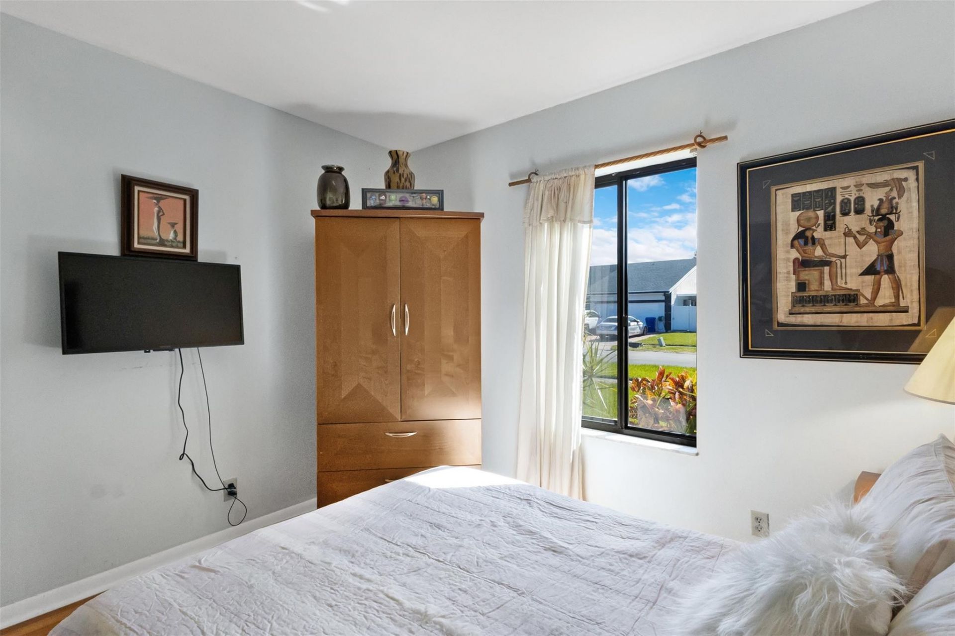 9231 N Cypress Circle, Miramar, FL 33025 Photo