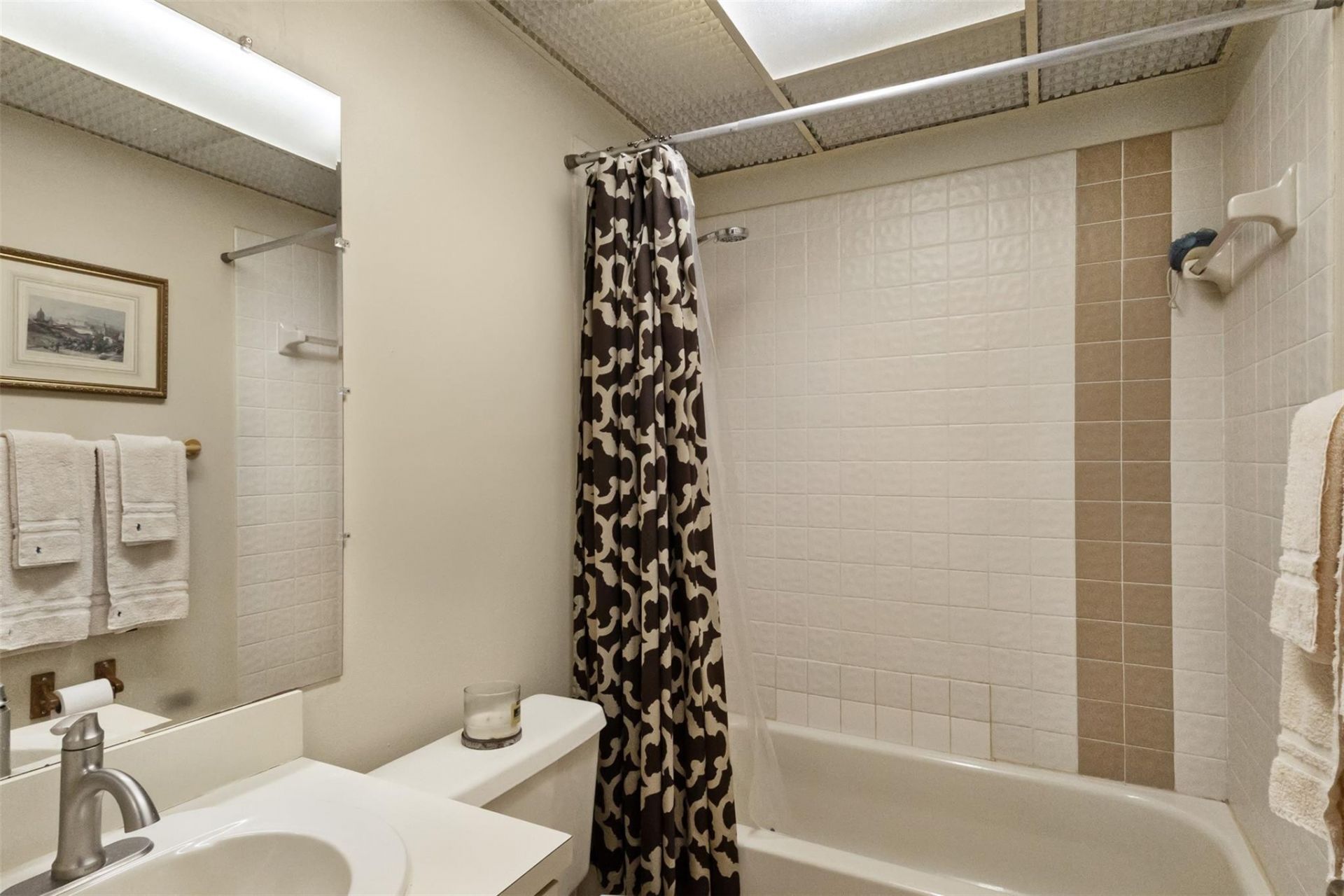 9231 N Cypress Circle, Miramar, FL 33025 Photo