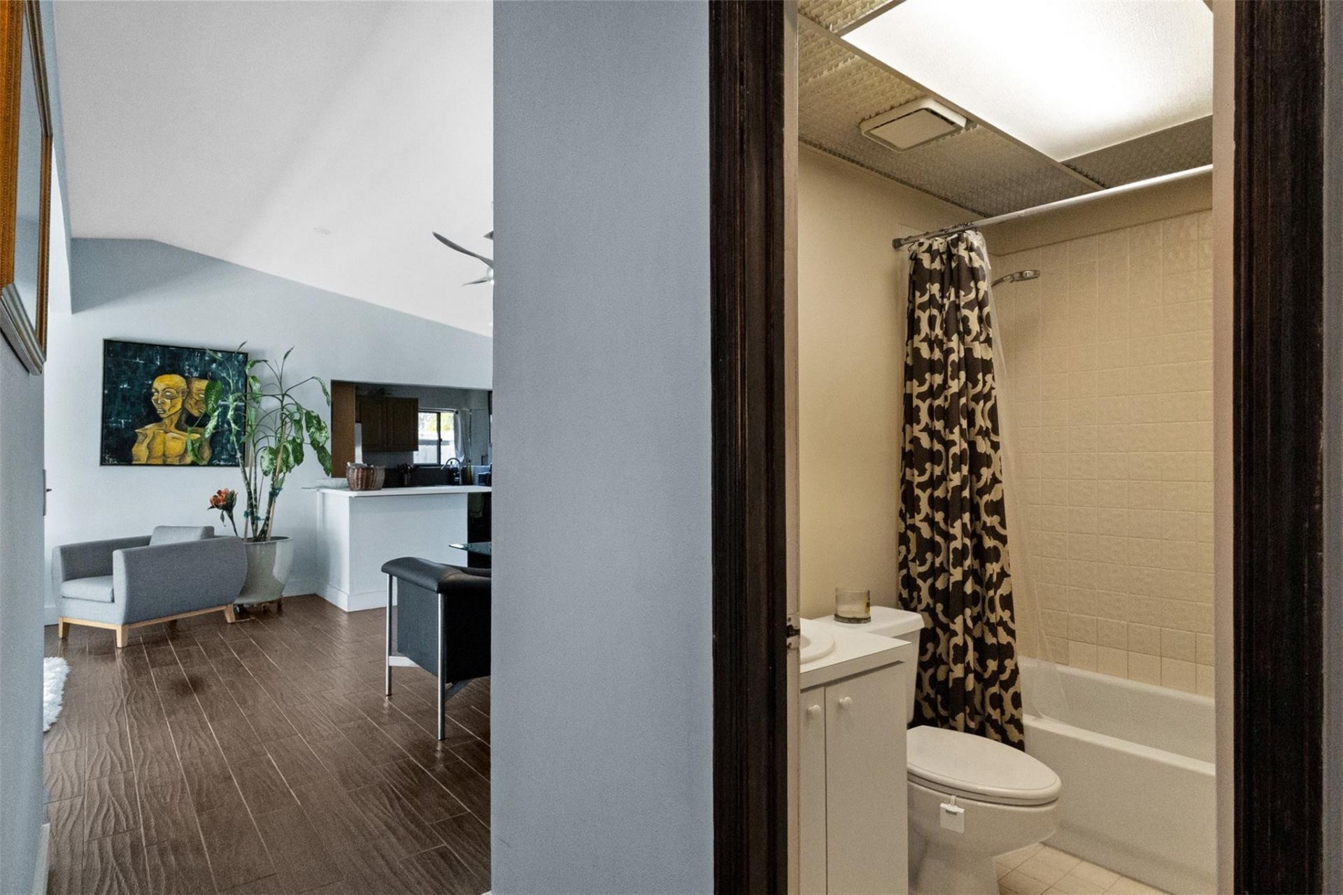 9231 N Cypress Circle, Miramar, FL 33025 Photo