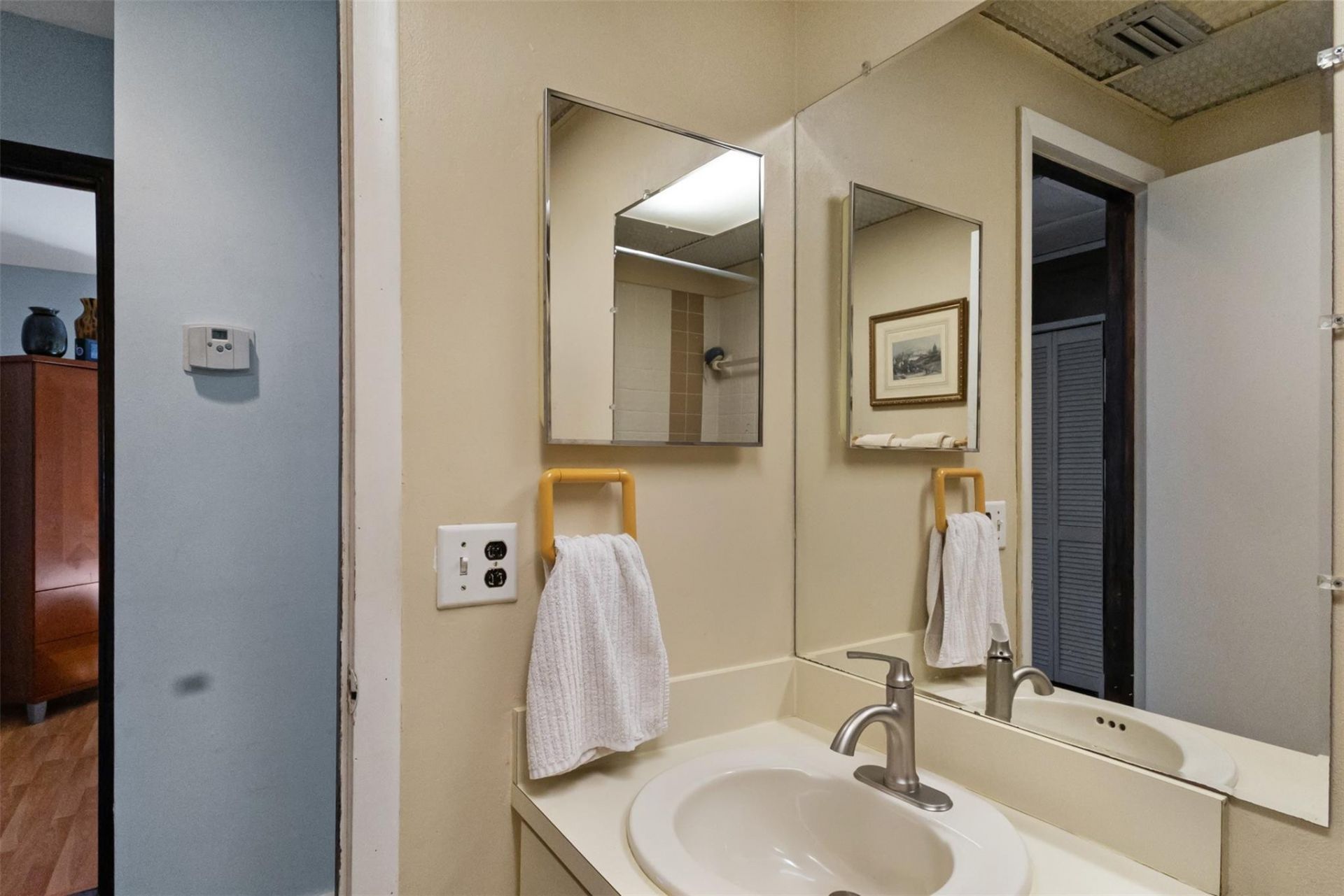 9231 N Cypress Circle, Miramar, FL 33025 Photo