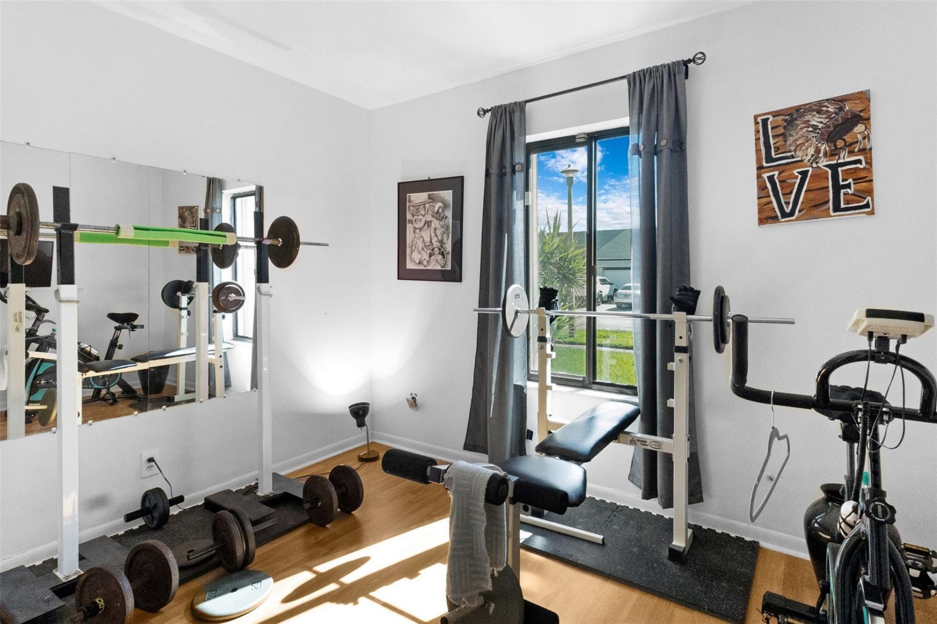 9231 N Cypress Circle, Miramar, FL 33025 Photo