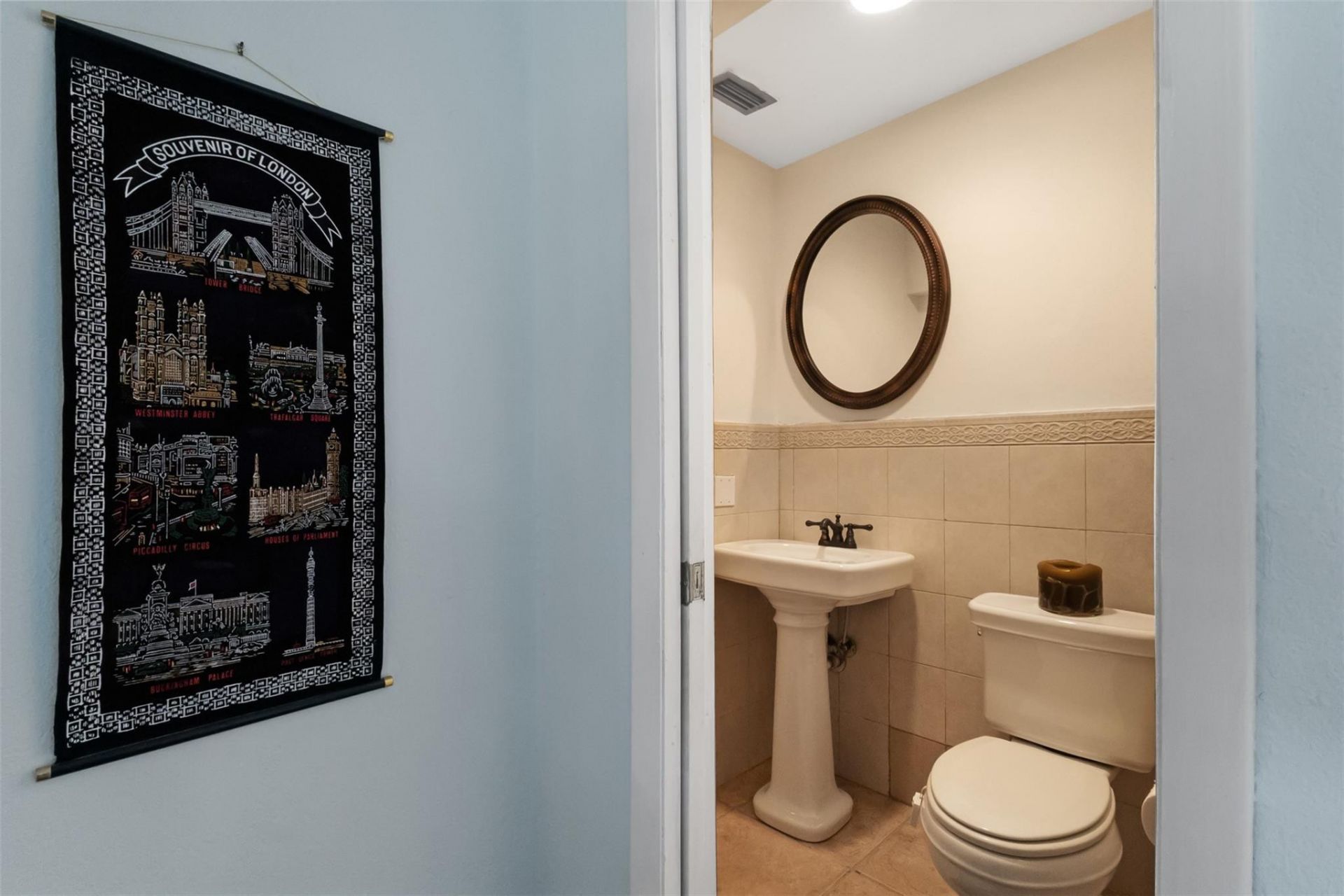 9231 N Cypress Circle, Miramar, FL 33025 Photo