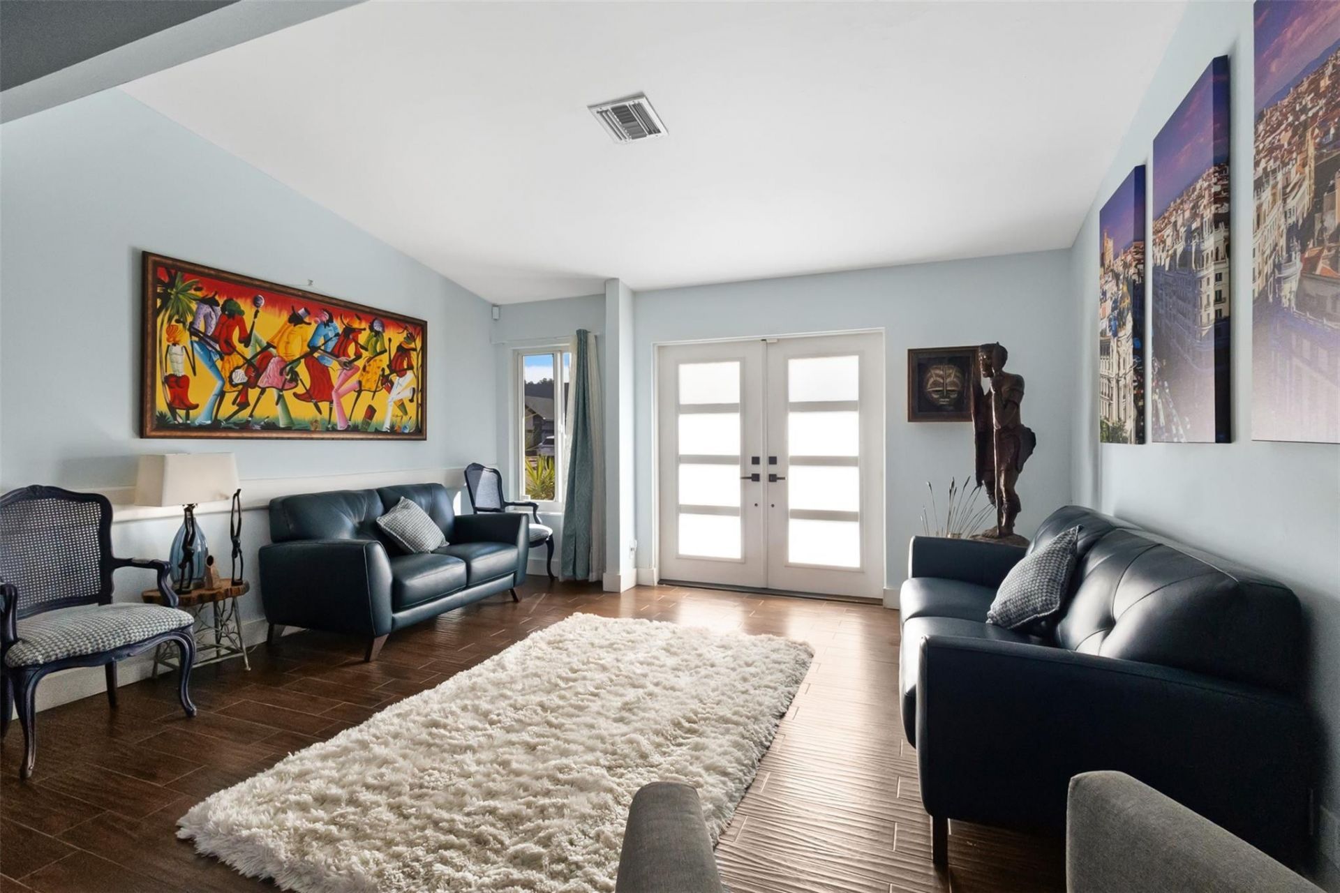 9231 N Cypress Circle, Miramar, FL 33025 Photo