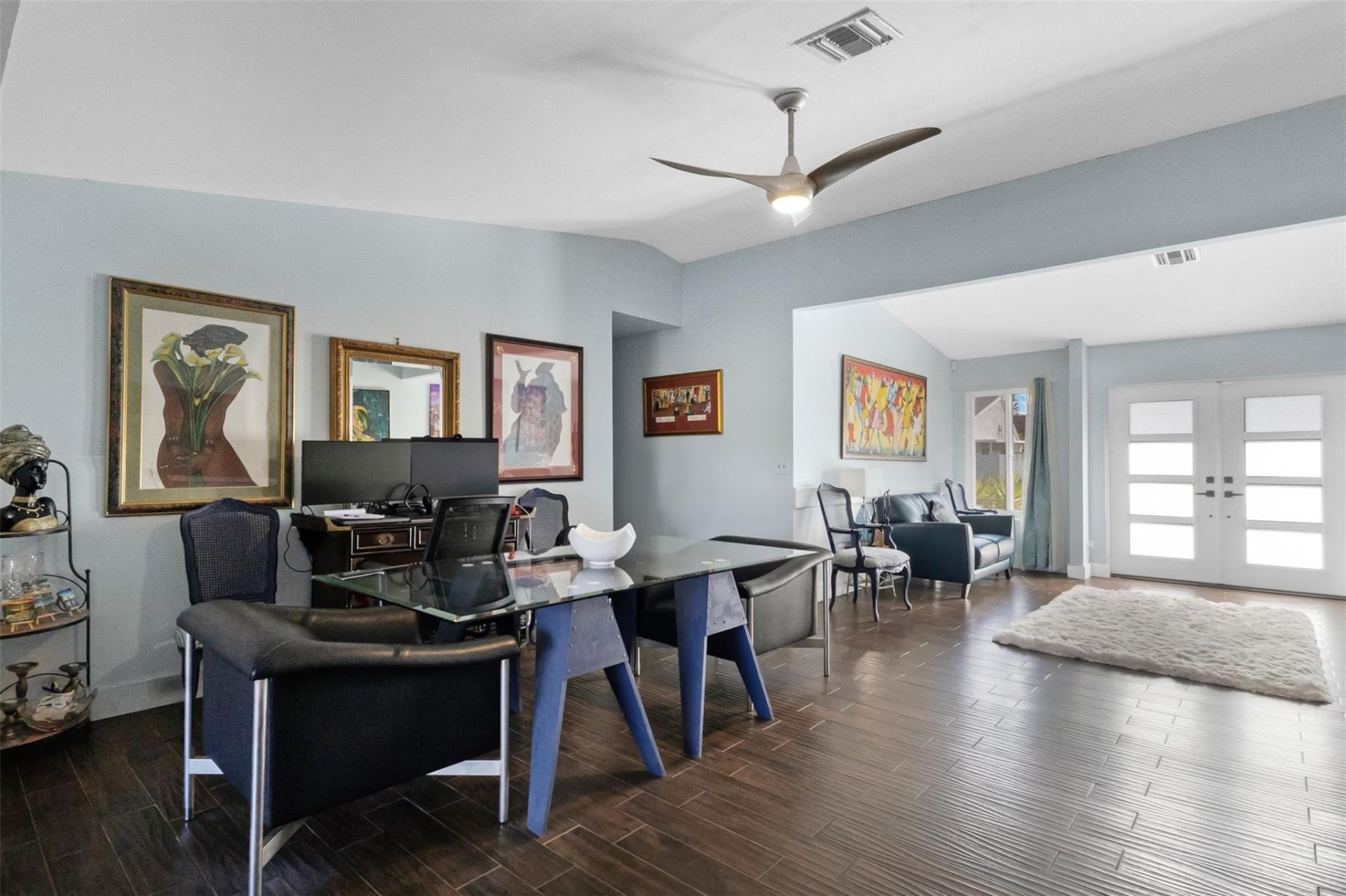 9231 N Cypress Circle, Miramar, FL 33025 Photo