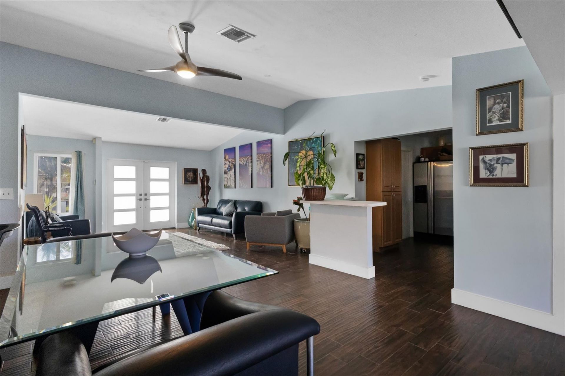 9231 N Cypress Circle, Miramar, FL 33025 Photo